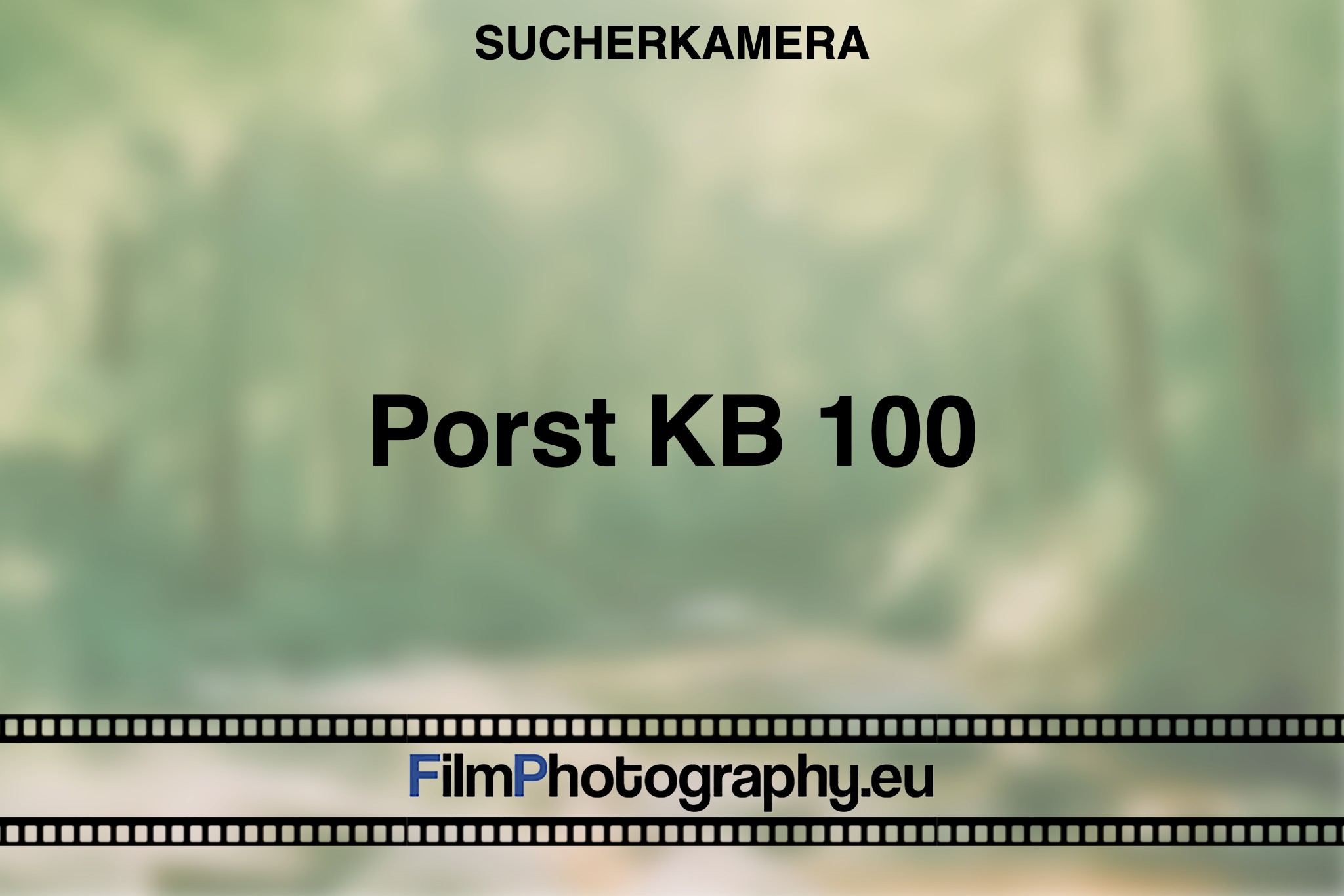 porst-kb-100-sucherkamera-bnv