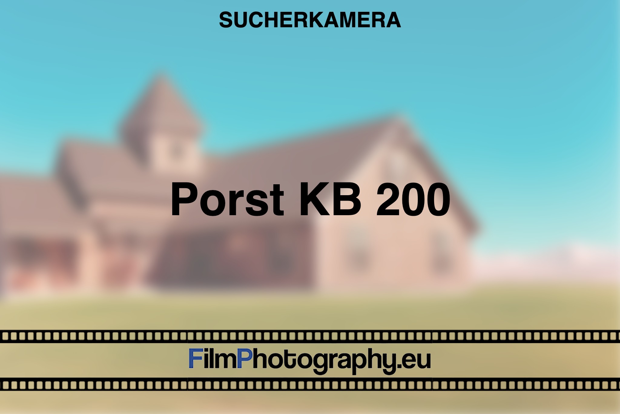 porst-kb-200-sucherkamera-bnv