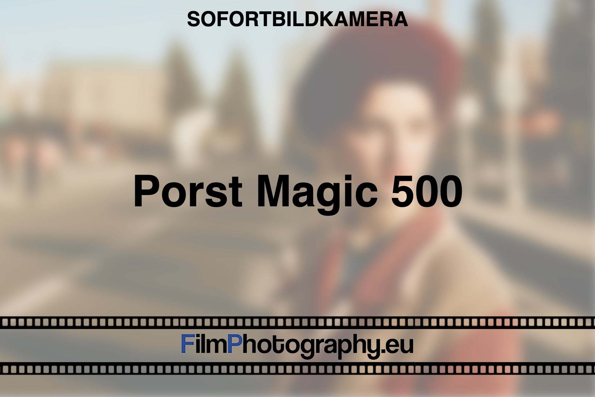 porst-magic-500-sofortbildkamera-bnv
