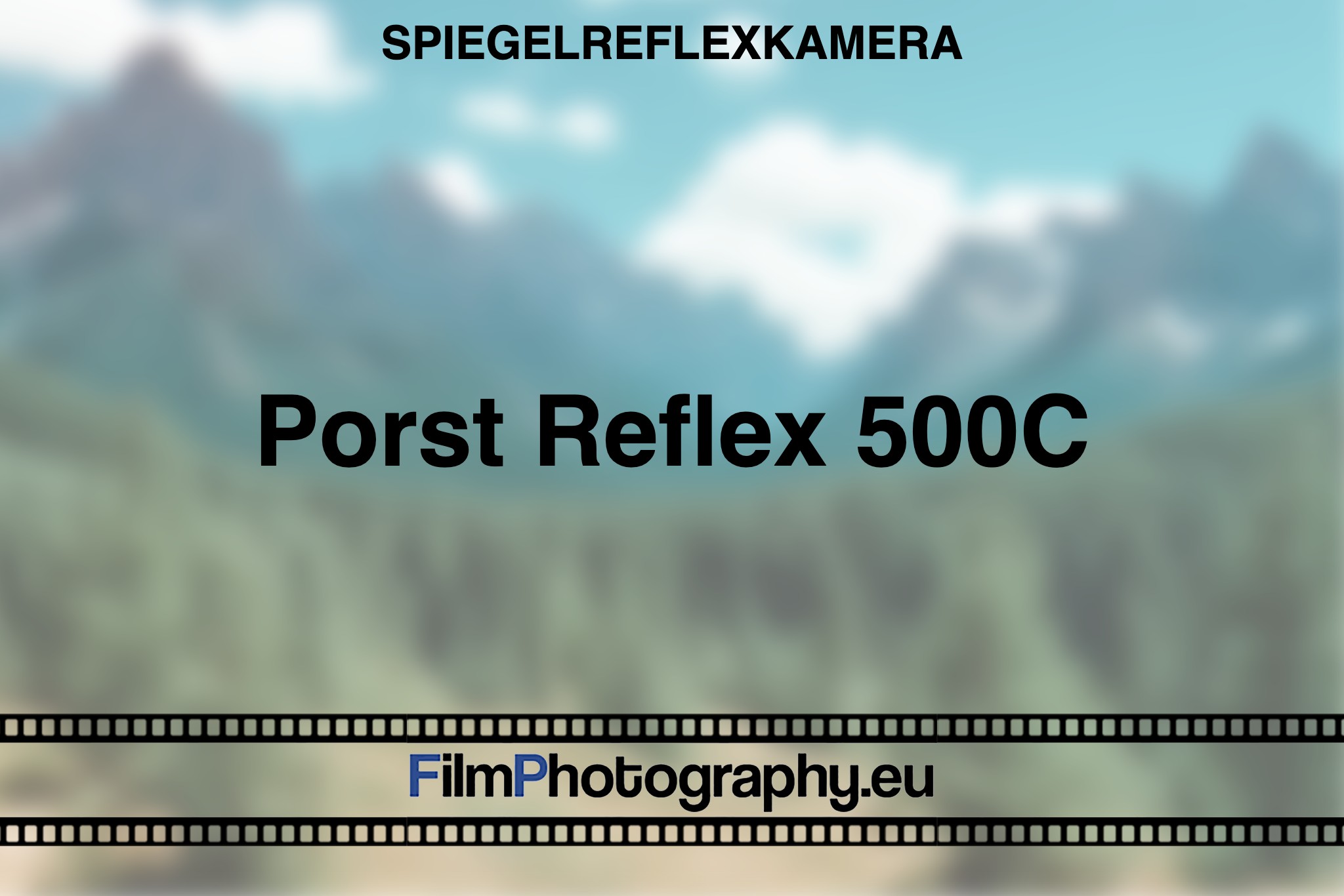porst-reflex-500c-spiegelreflexkamera-bnv