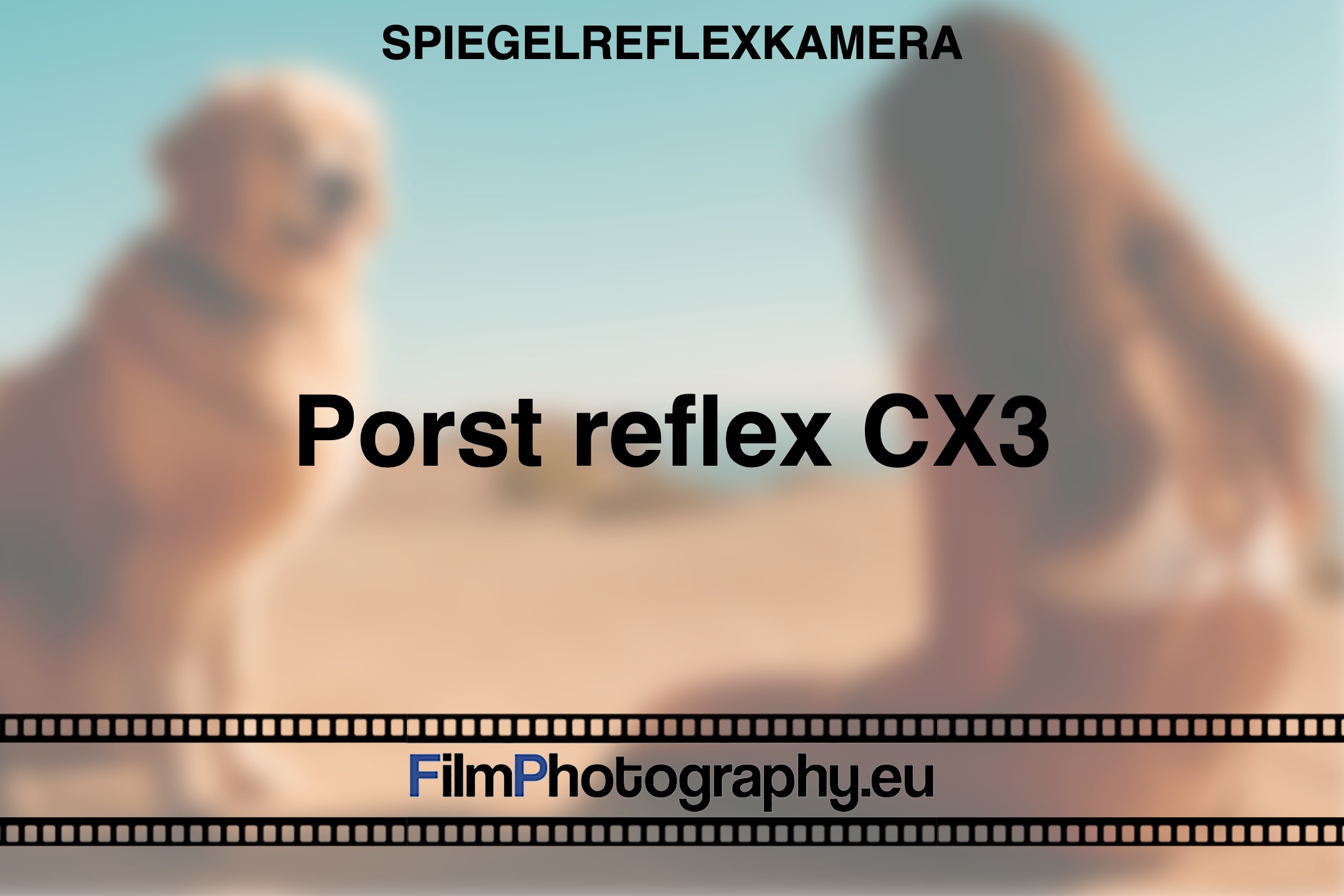 porst-reflex-cx3-spiegelreflexkamera-bnv