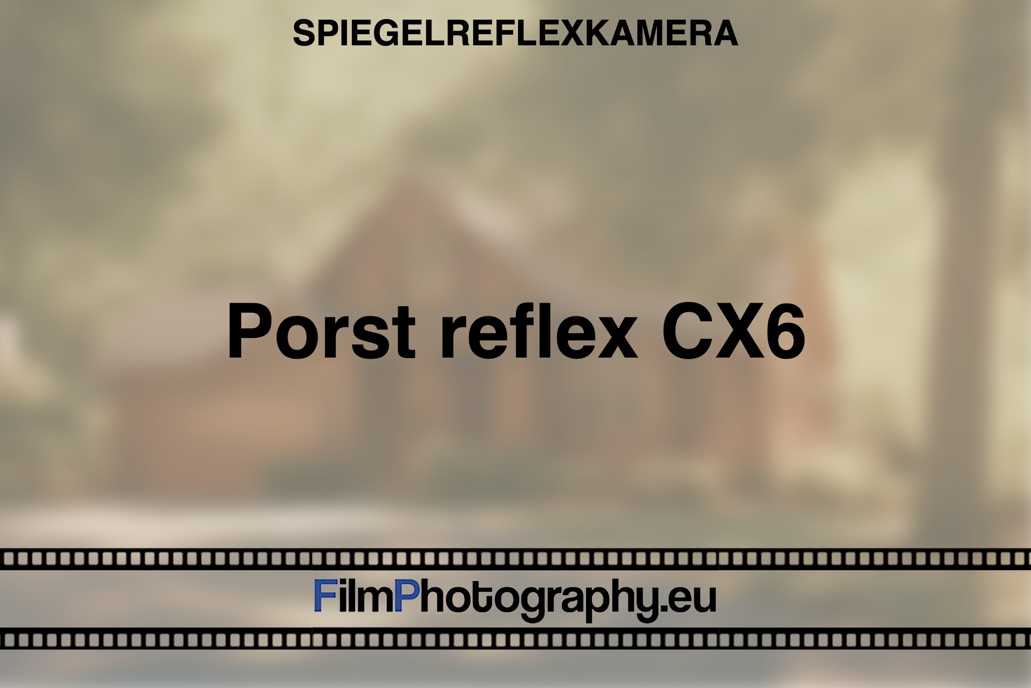 porst-reflex-cx6-spiegelreflexkamera-bnv