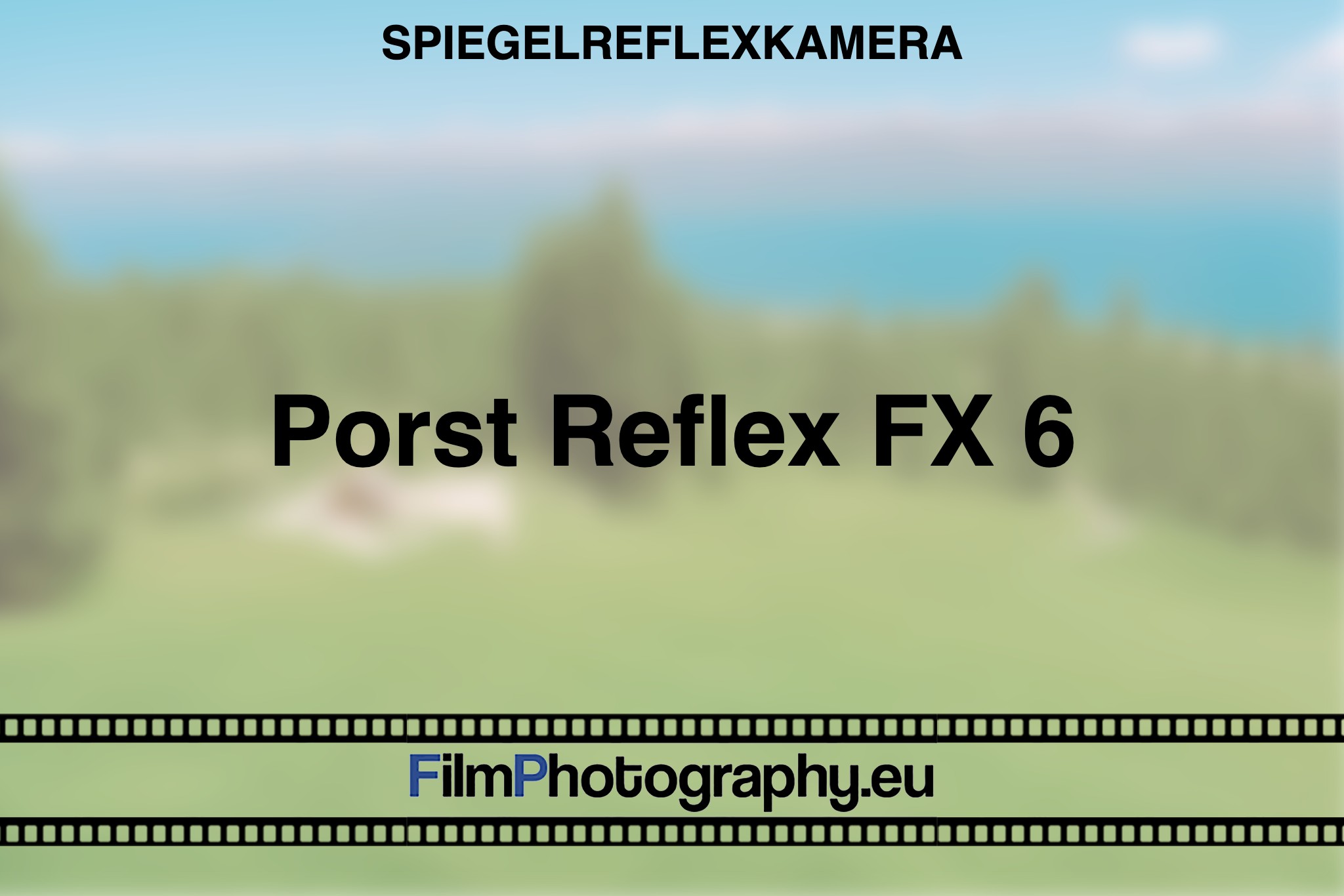 porst-reflex-fx-6-spiegelreflexkamera-bnv