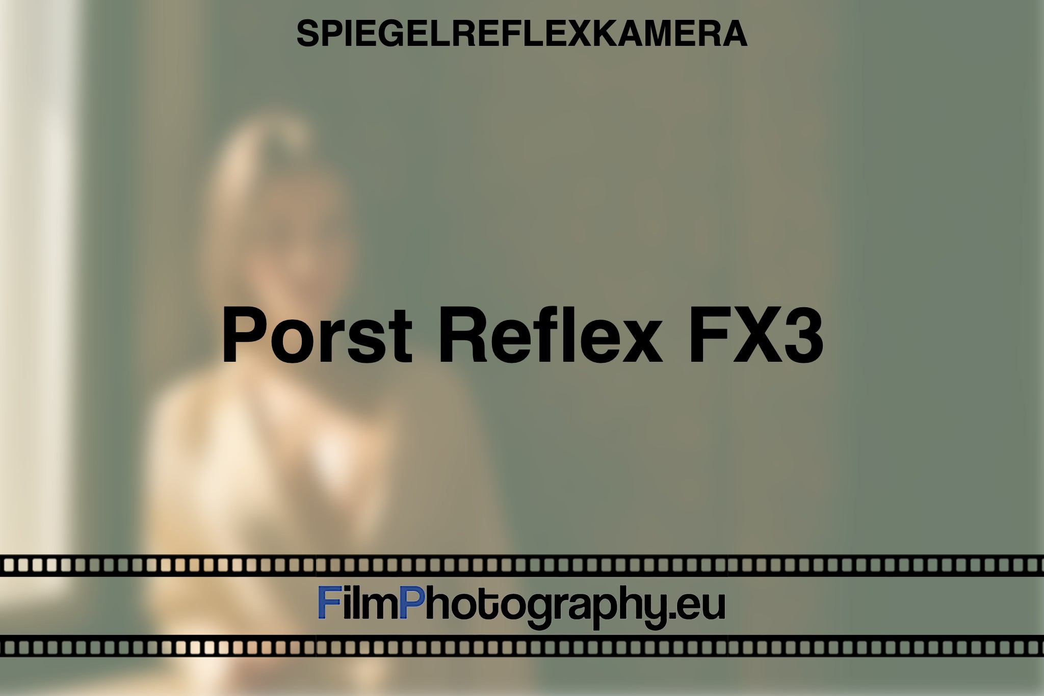 porst-reflex-fx3-spiegelreflexkamera-bnv