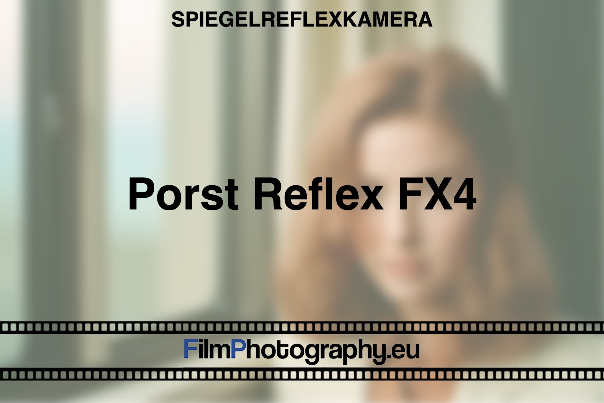 porst-reflex-fx4-spiegelreflexkamera-bnv
