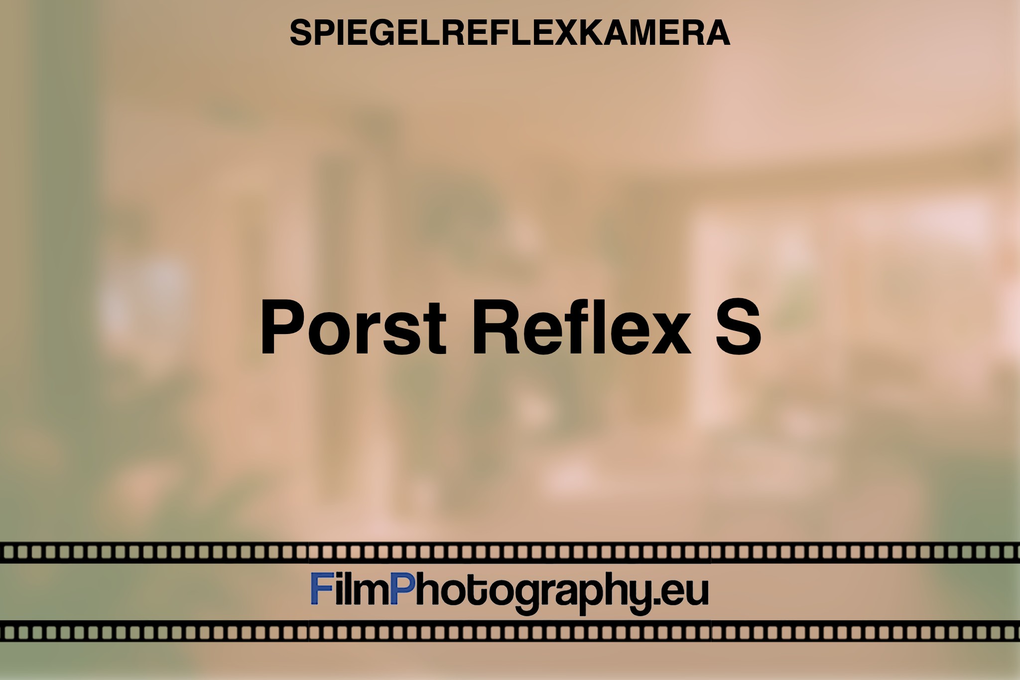 porst-reflex-s-spiegelreflexkamera-bnv