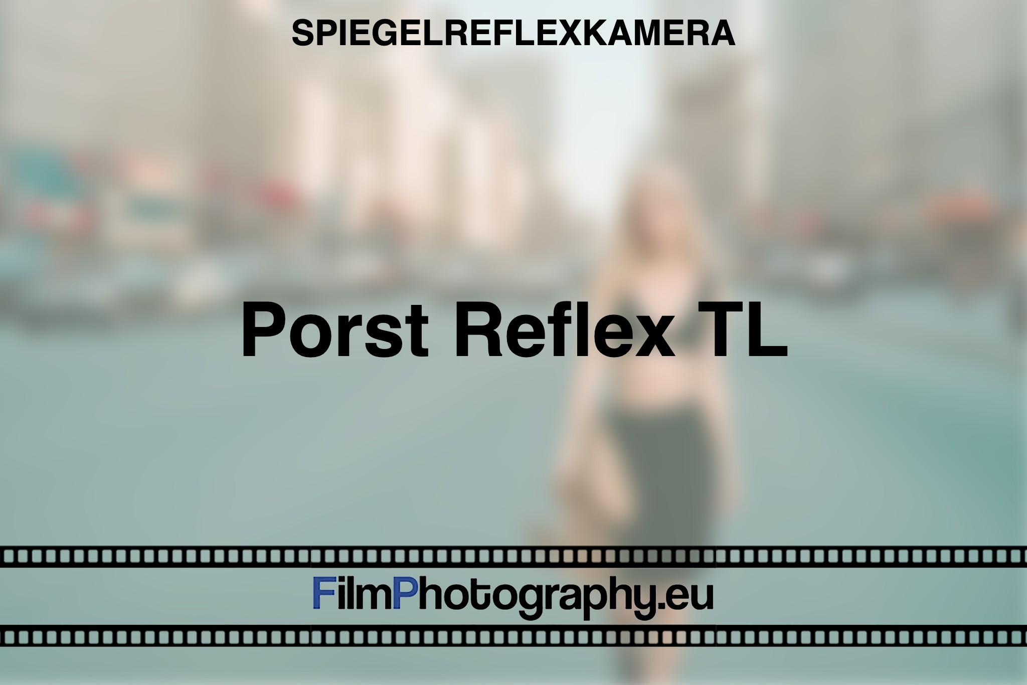 porst-reflex-tl-spiegelreflexkamera-bnv