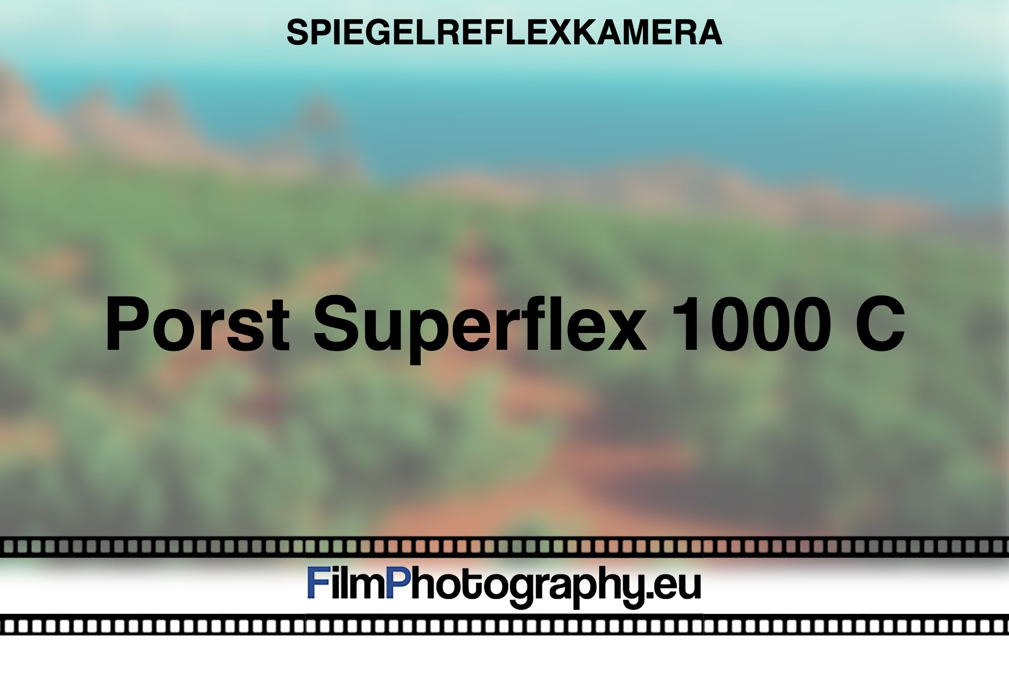 porst-superflex-1000-c-spiegelreflexkamera-bnv