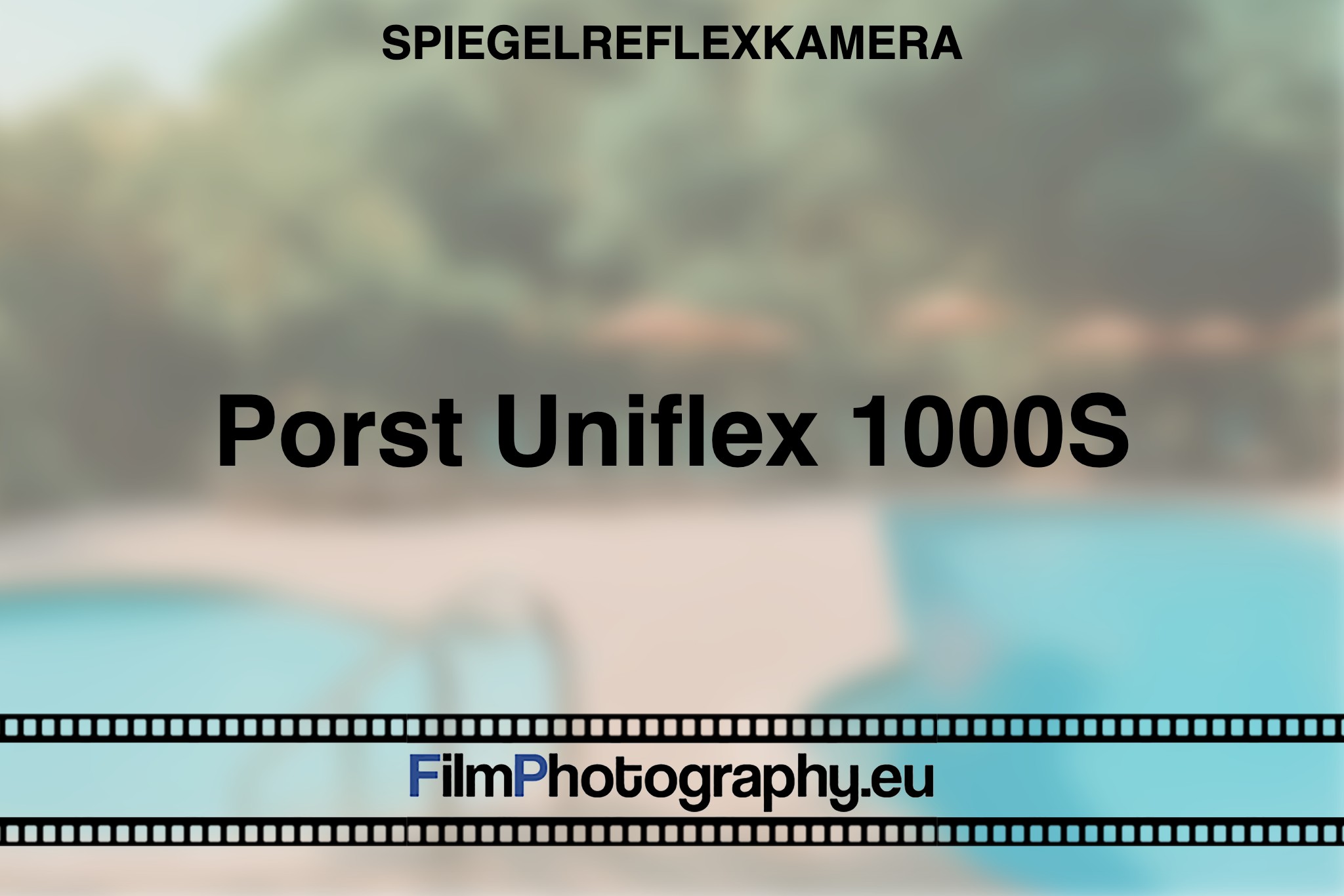 porst-uniflex-1000s-spiegelreflexkamera-bnv