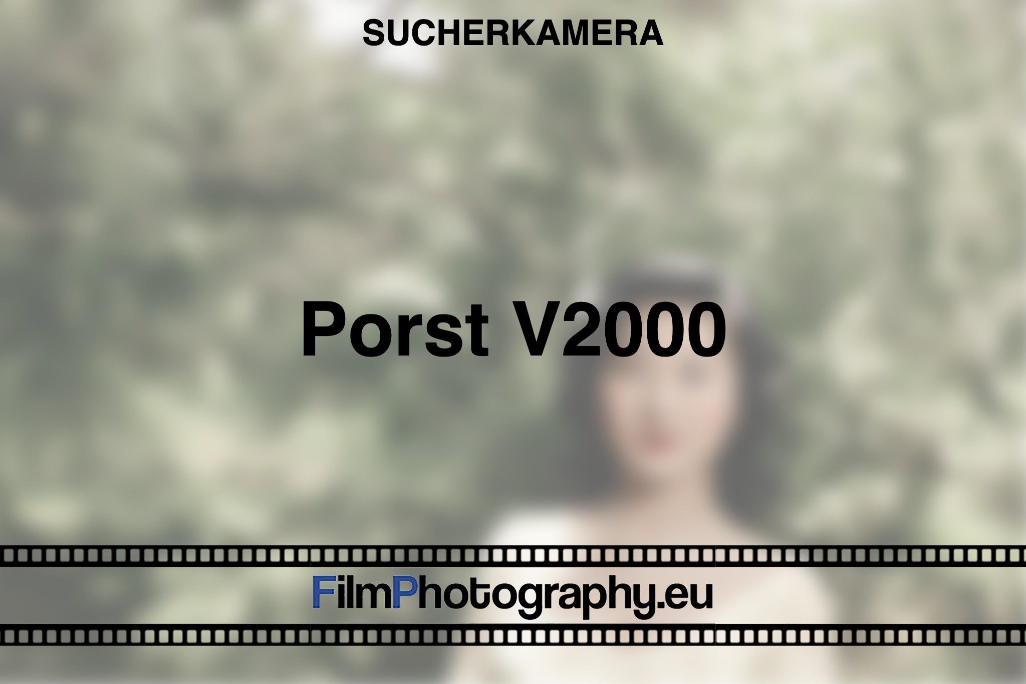 porst-v2000-sucherkamera-bnv