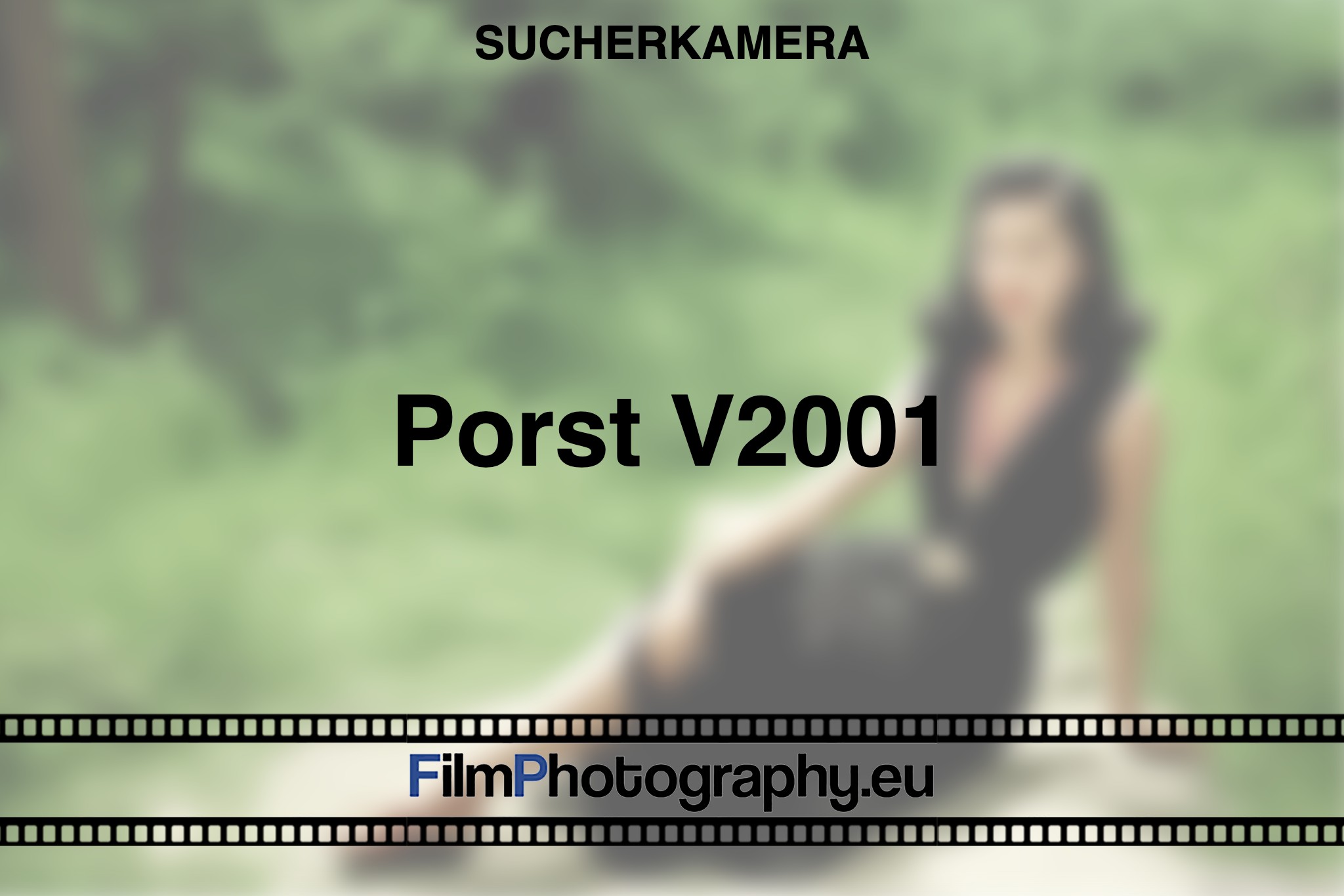 porst-v2001-sucherkamera-bnv