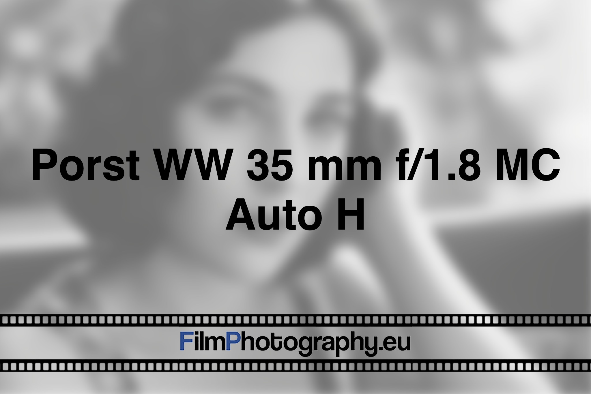 porst-ww-35-mm-f-1-8-mc-auto-h-photo-bnv