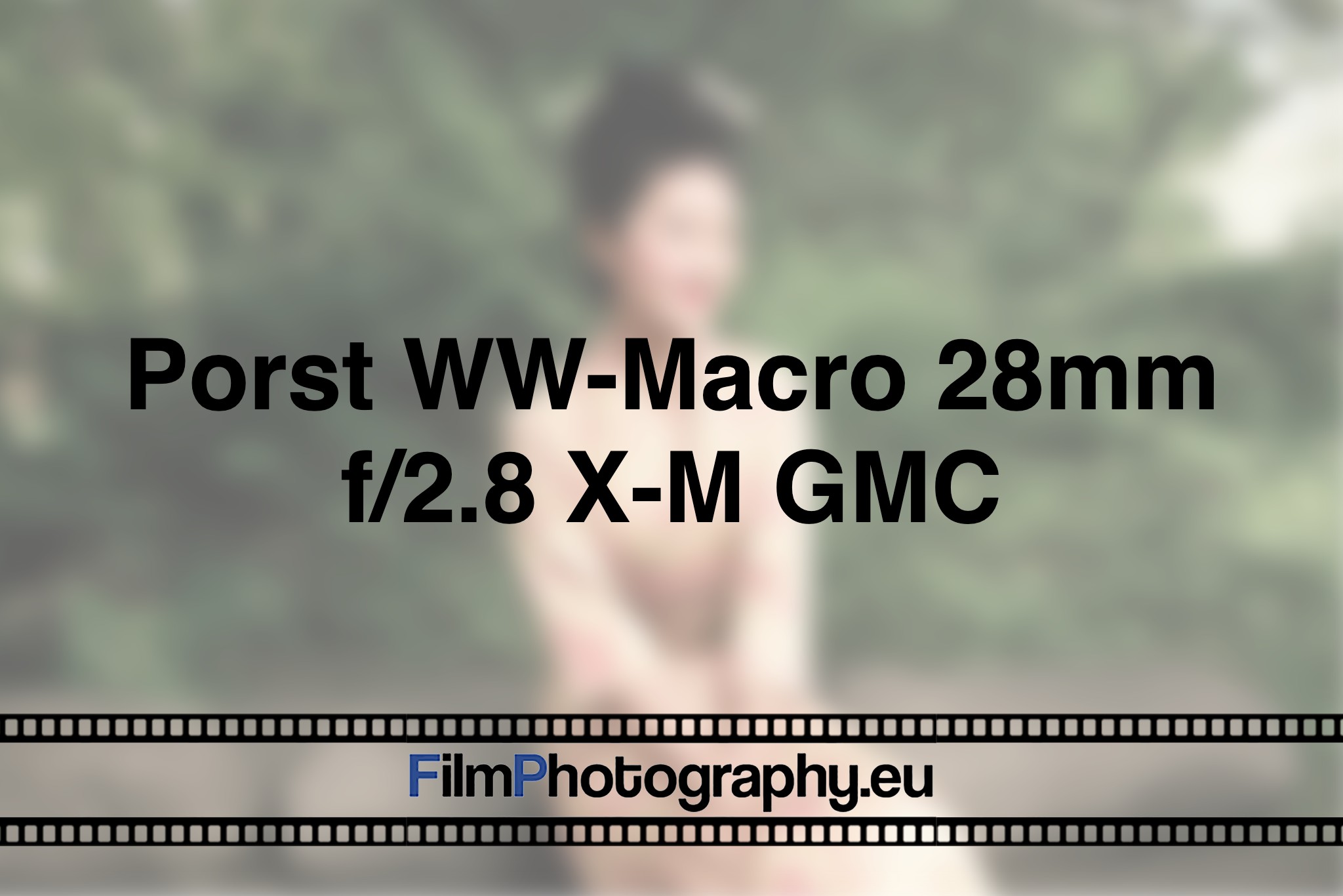 porst-ww-macro-28mm-f-2-8-x-m-gmc-photo-bnv