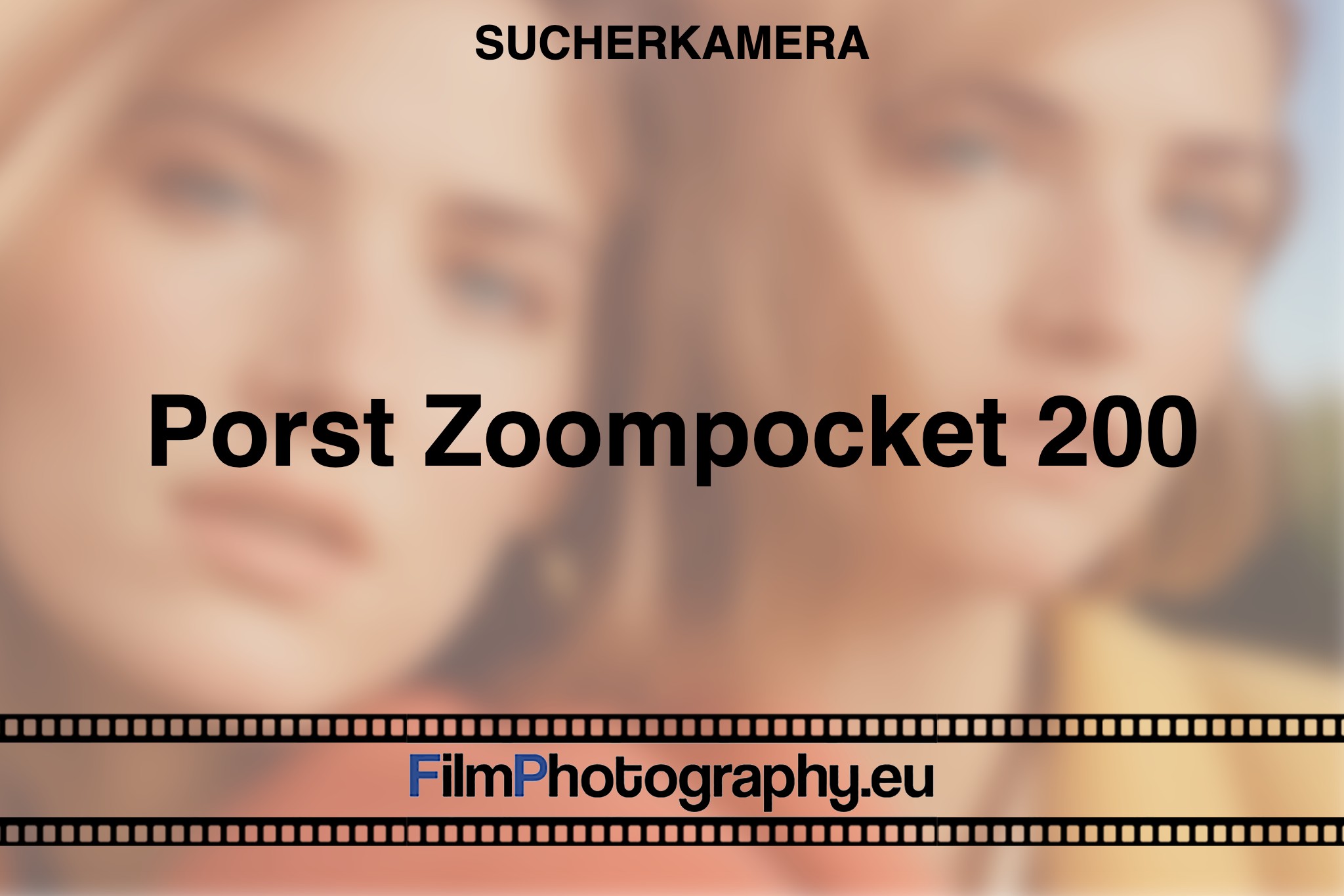 porst-zoompocket-200-sucherkamera-bnv