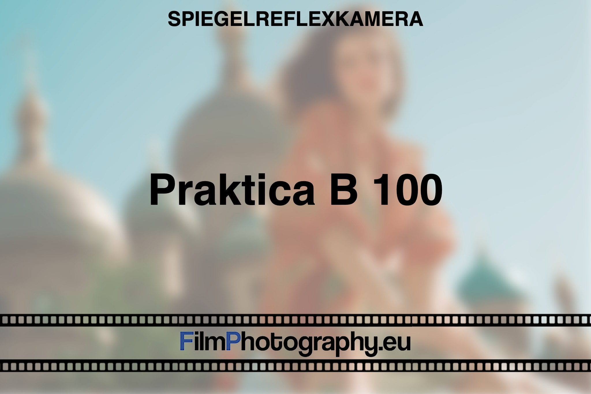 praktica-b-100-spiegelreflexkamera-bnv