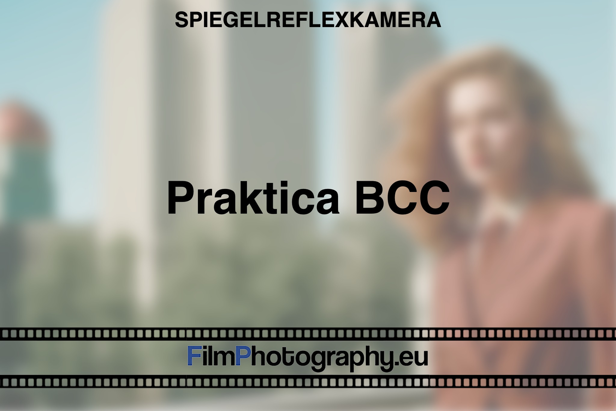 praktica-bcc-spiegelreflexkamera-bnv