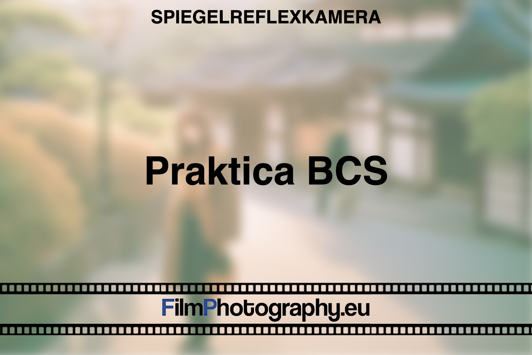 praktica-bcs-spiegelreflexkamera-bnv