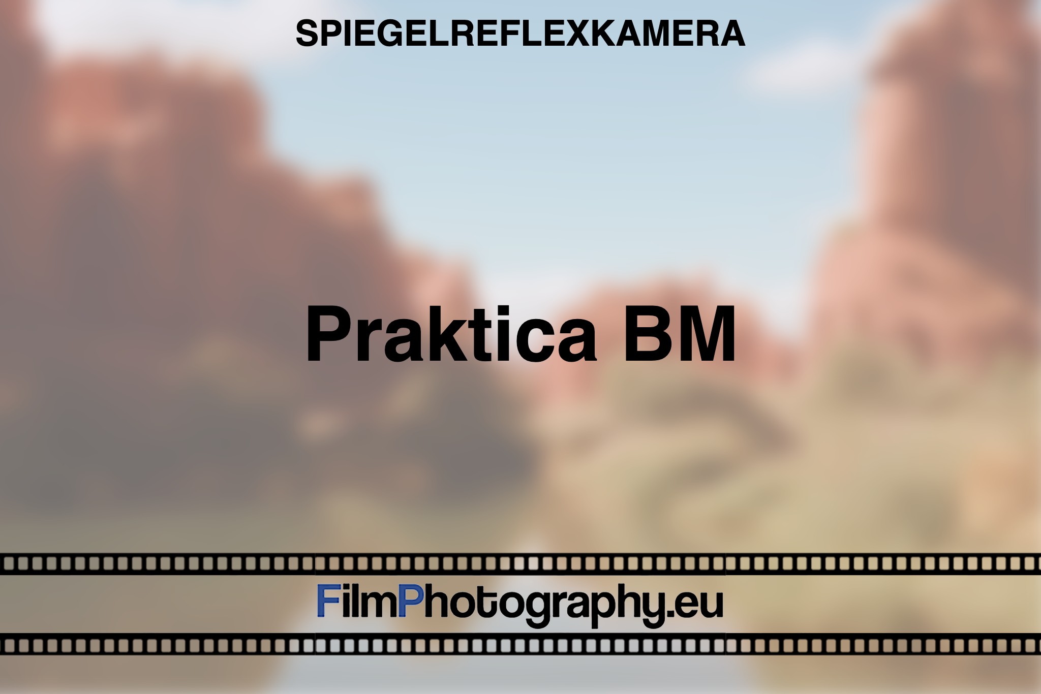 praktica-bm-spiegelreflexkamera-bnv
