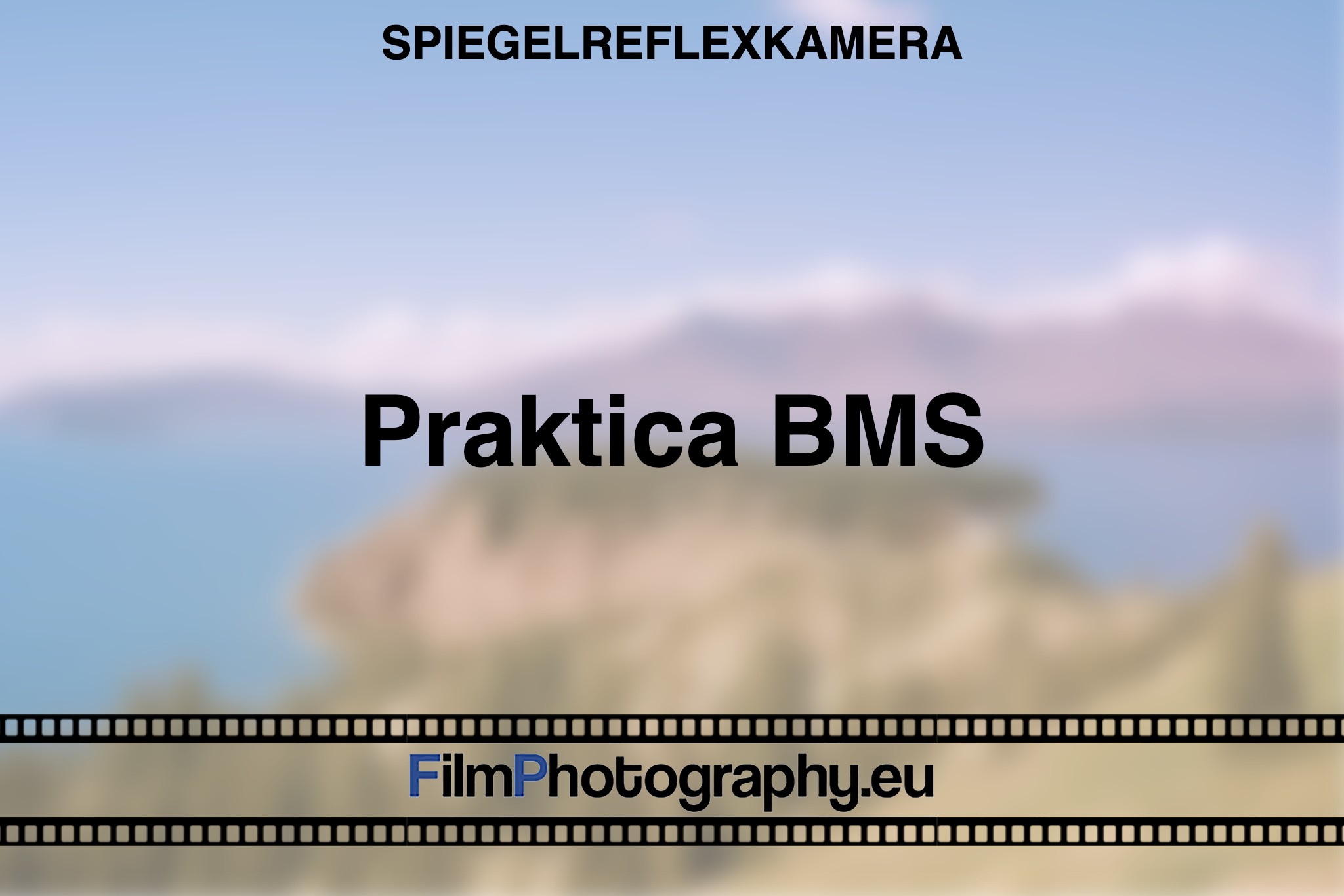 praktica-bms-spiegelreflexkamera-bnv