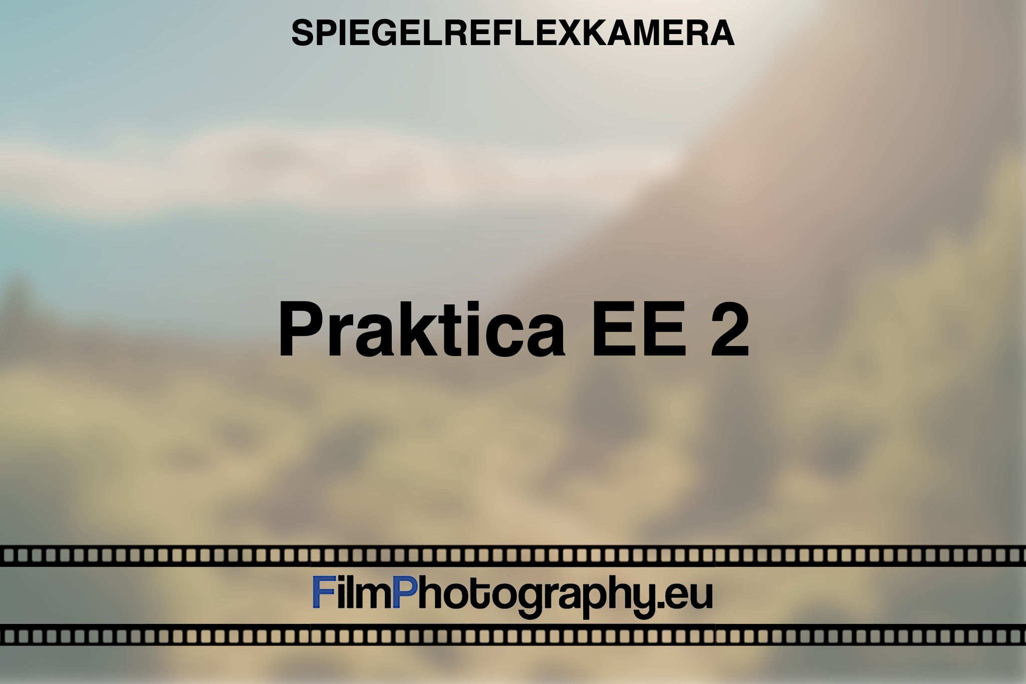 praktica-ee-2-spiegelreflexkamera-bnv