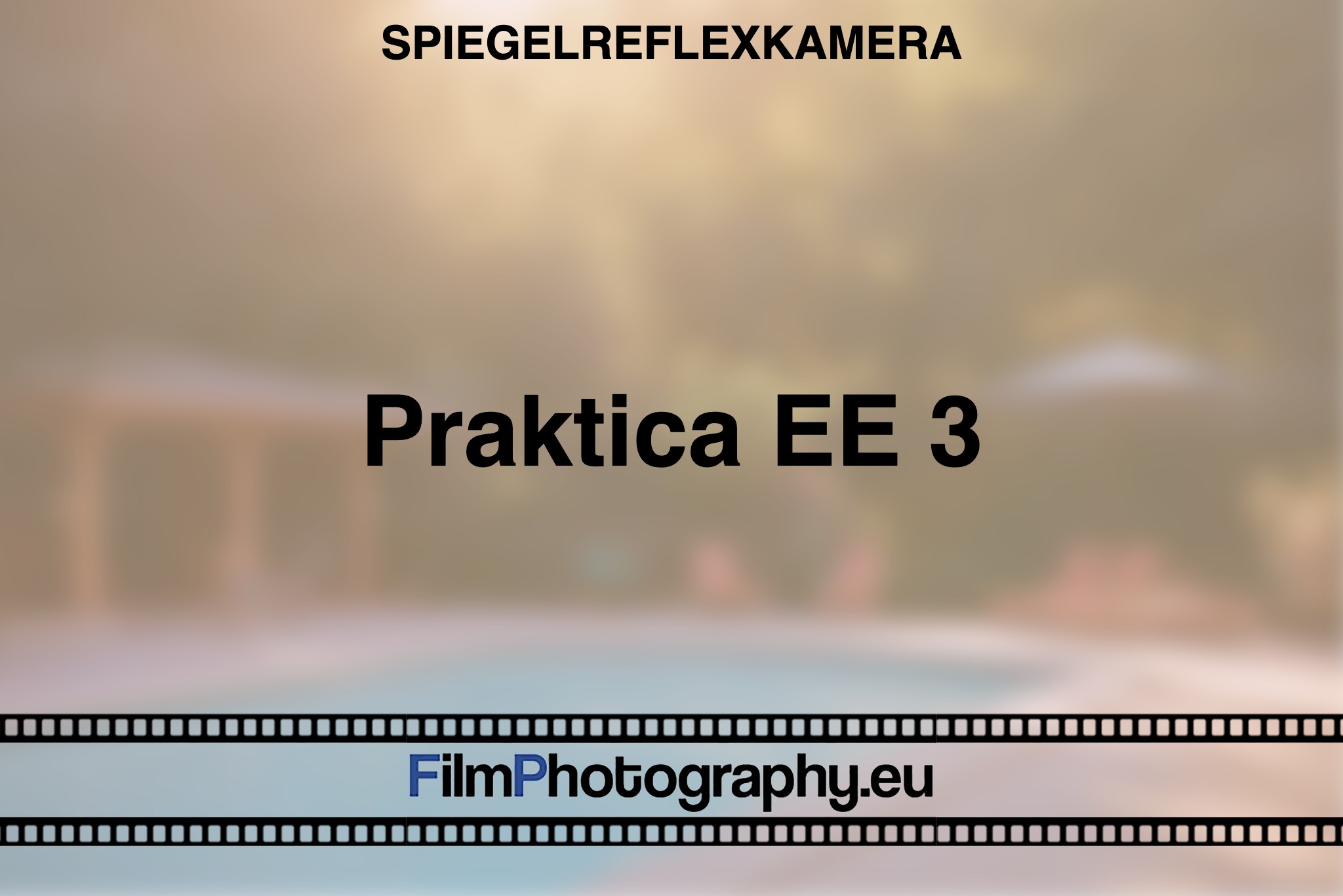 praktica-ee-3-spiegelreflexkamera-bnv