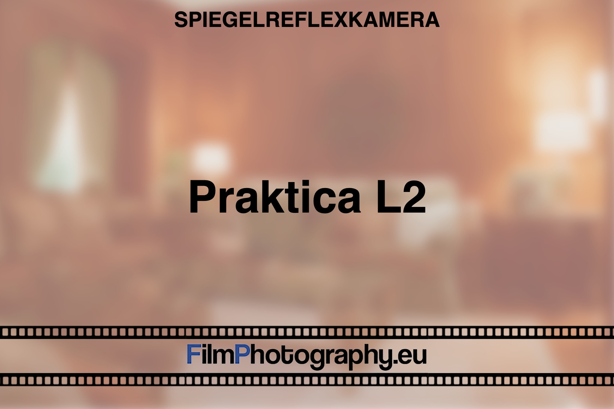 praktica-l2-spiegelreflexkamera-bnv
