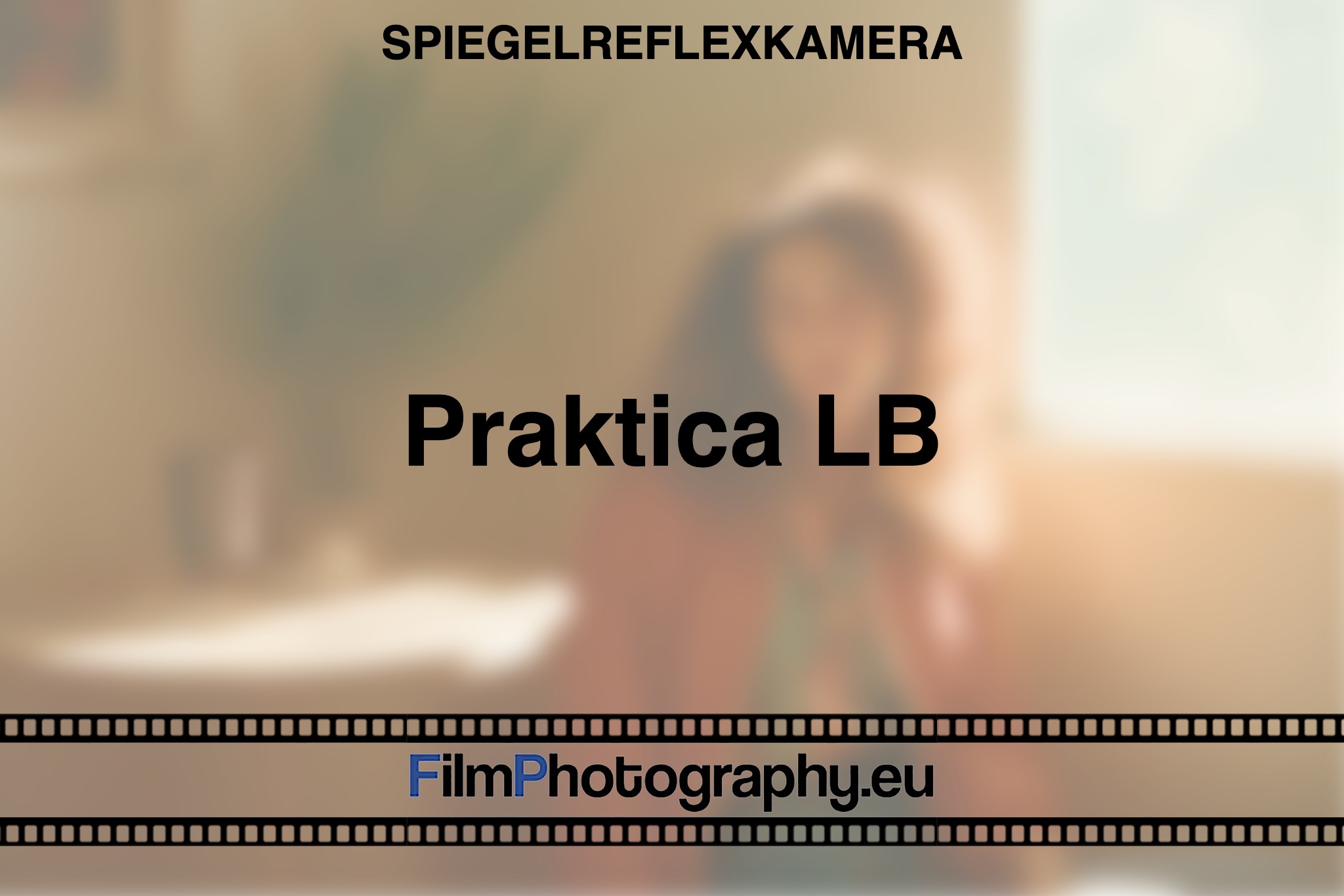 praktica-lb-spiegelreflexkamera-bnv