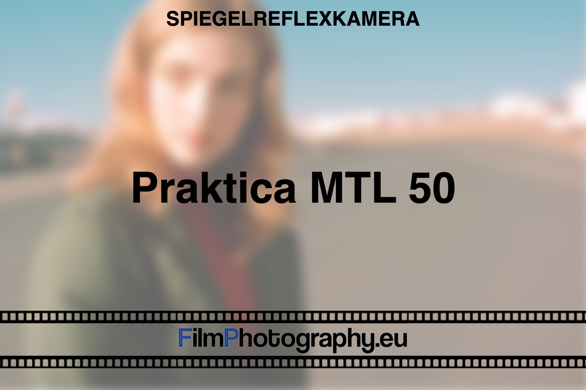 praktica-mtl-50-spiegelreflexkamera-bnv