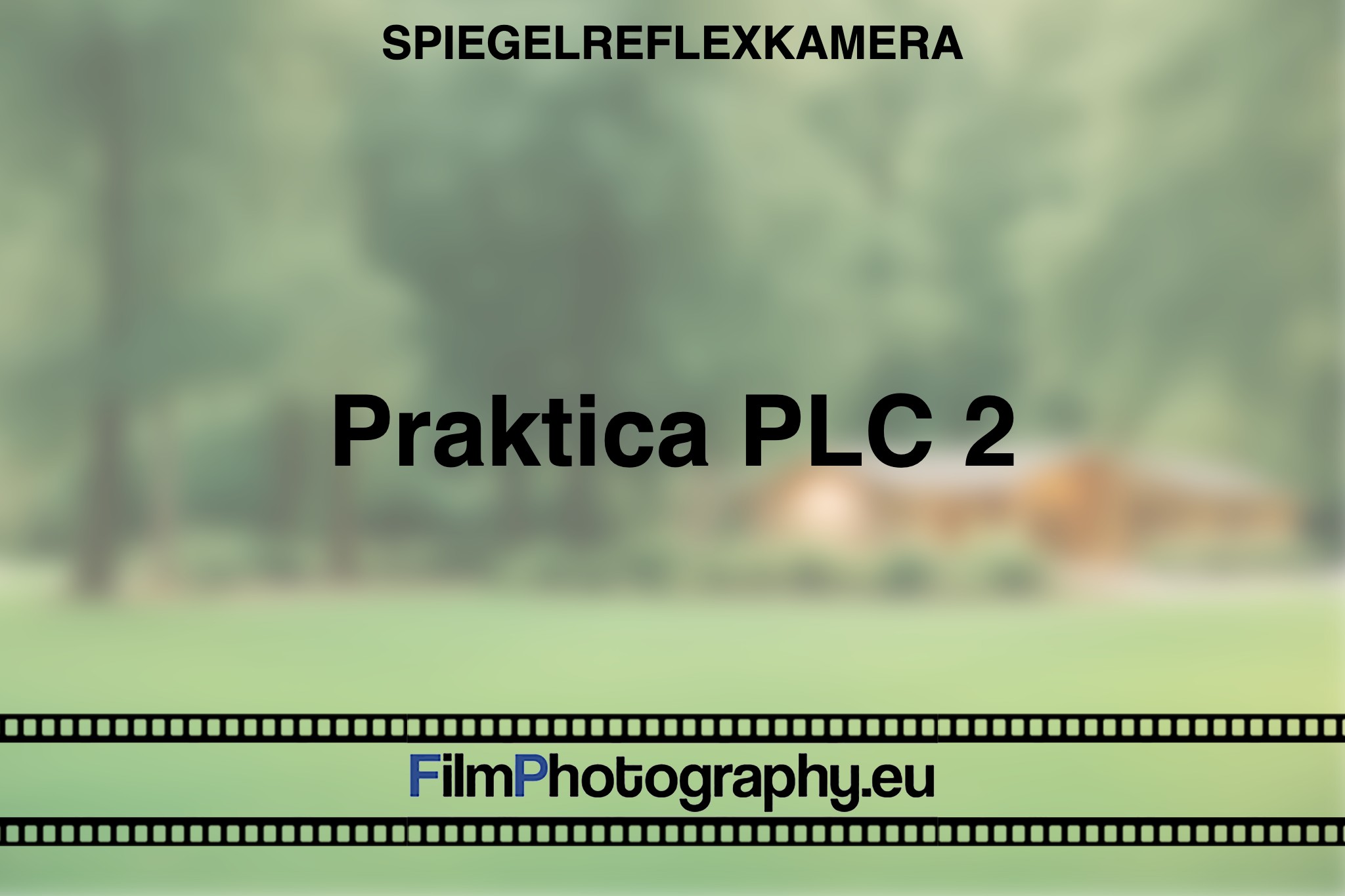 praktica-plc-2-spiegelreflexkamera-bnv