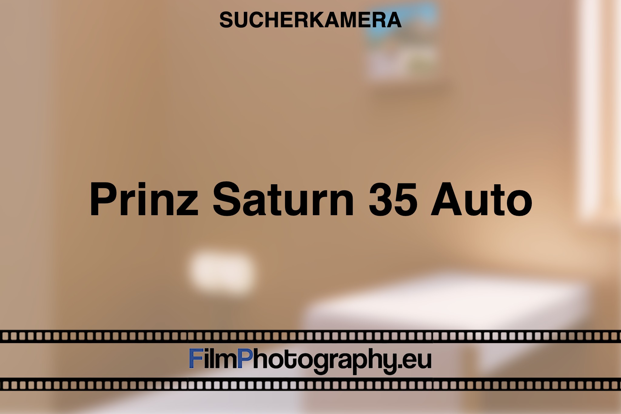 prinz-saturn-35-auto-sucherkamera-bnv