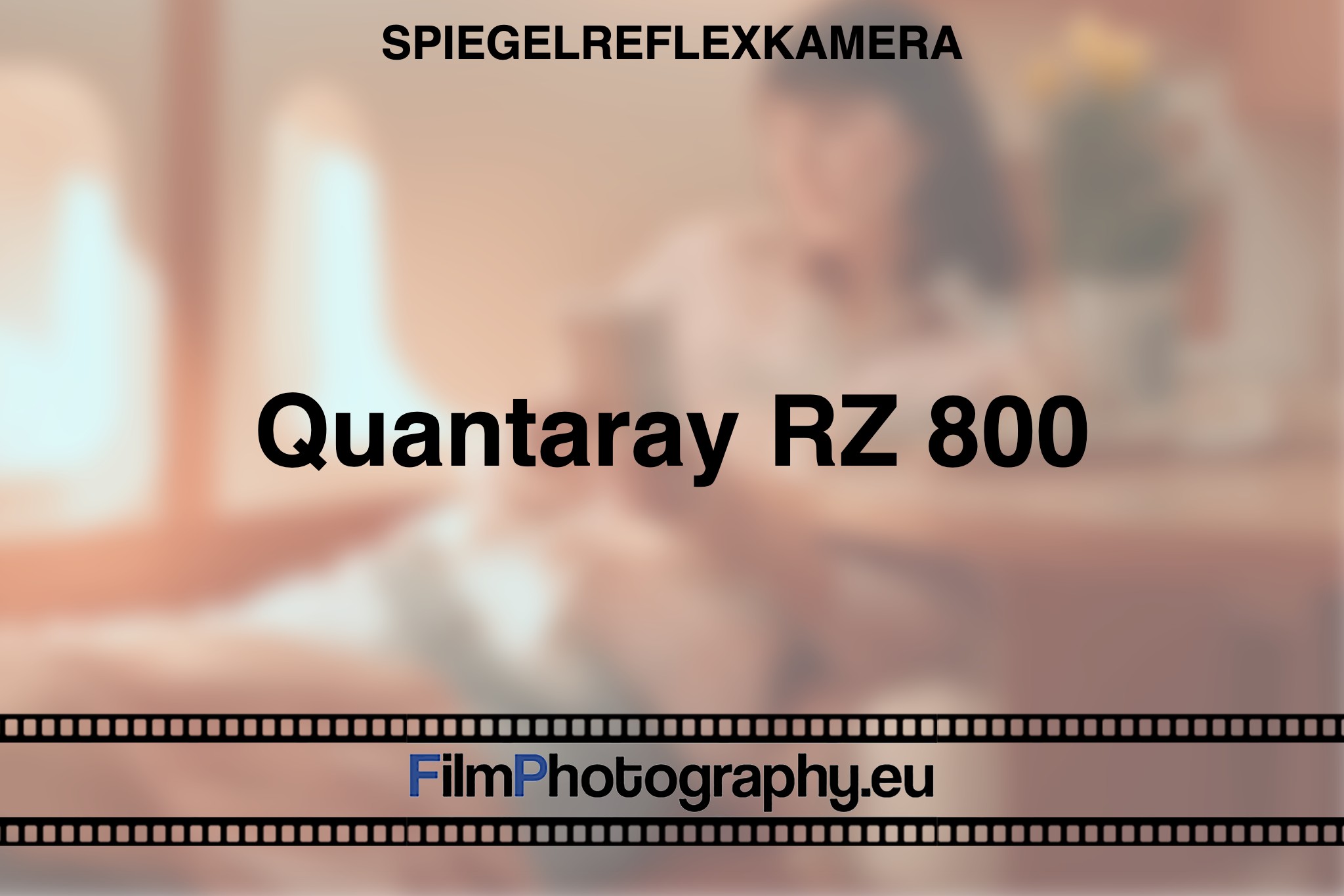 quantaray-rz-800-spiegelreflexkamera-bnv