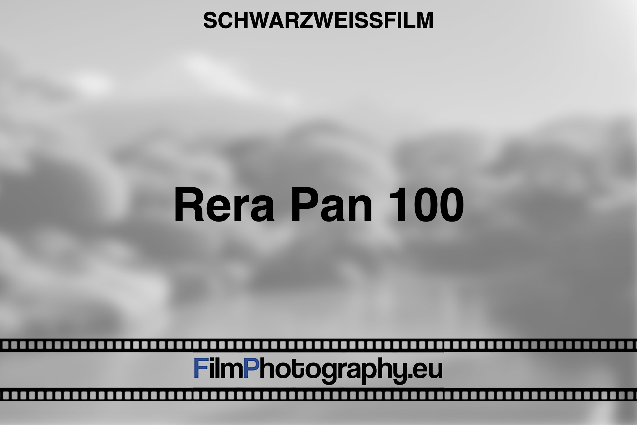 rera-pan-100-schwarzweißfilm-bnv
