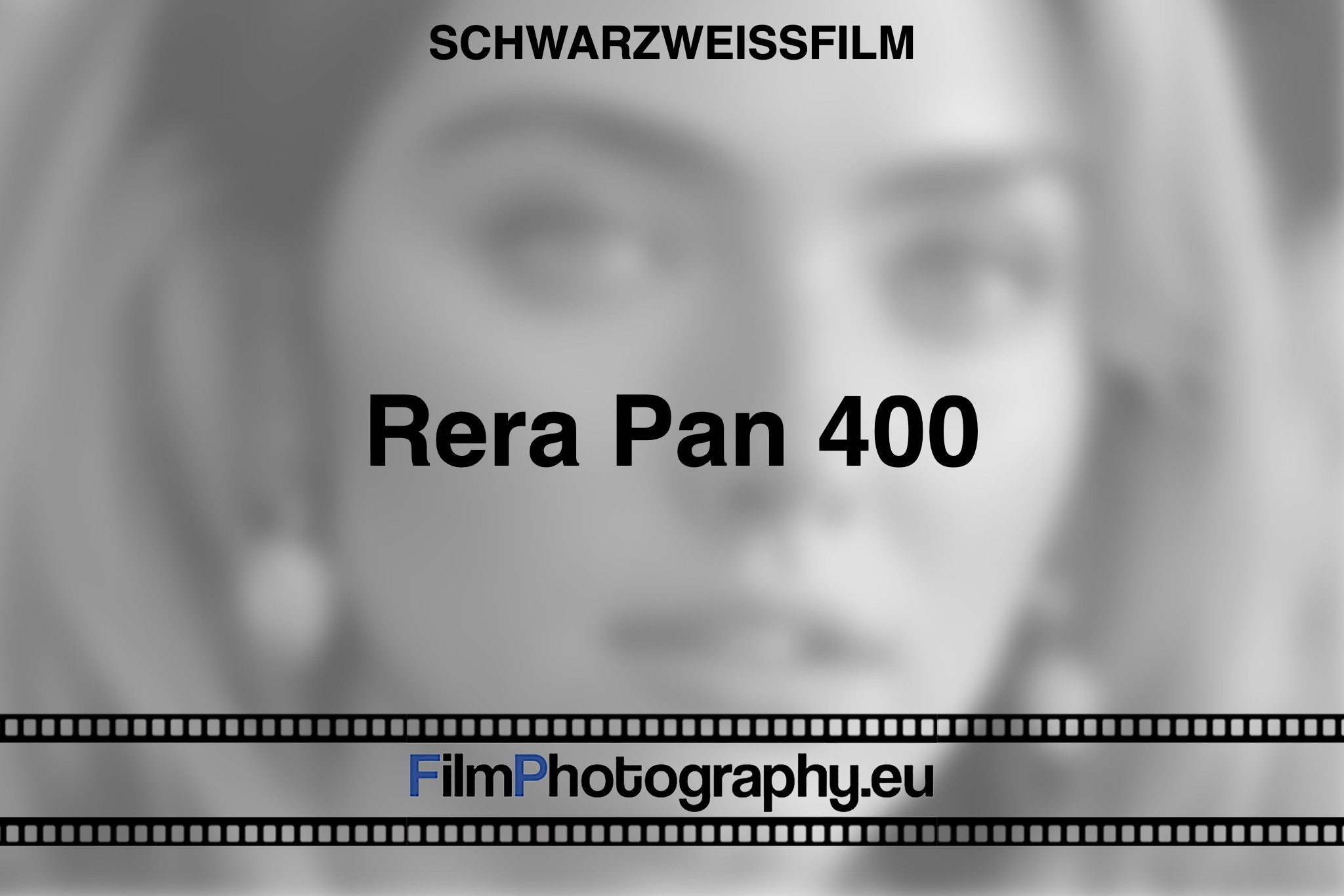 rera-pan-400-schwarzweißfilm-bnv