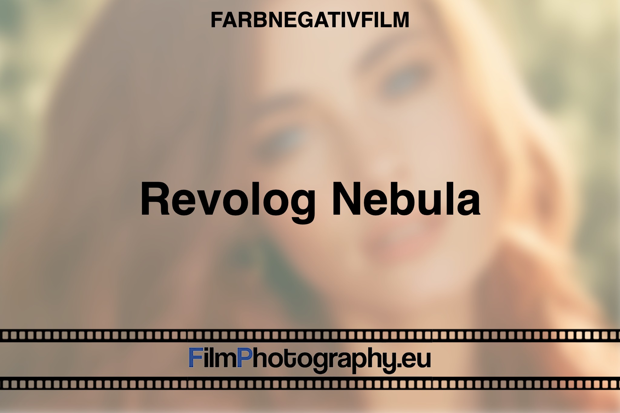 revolog-nebula-farbnegativfilm-bnv