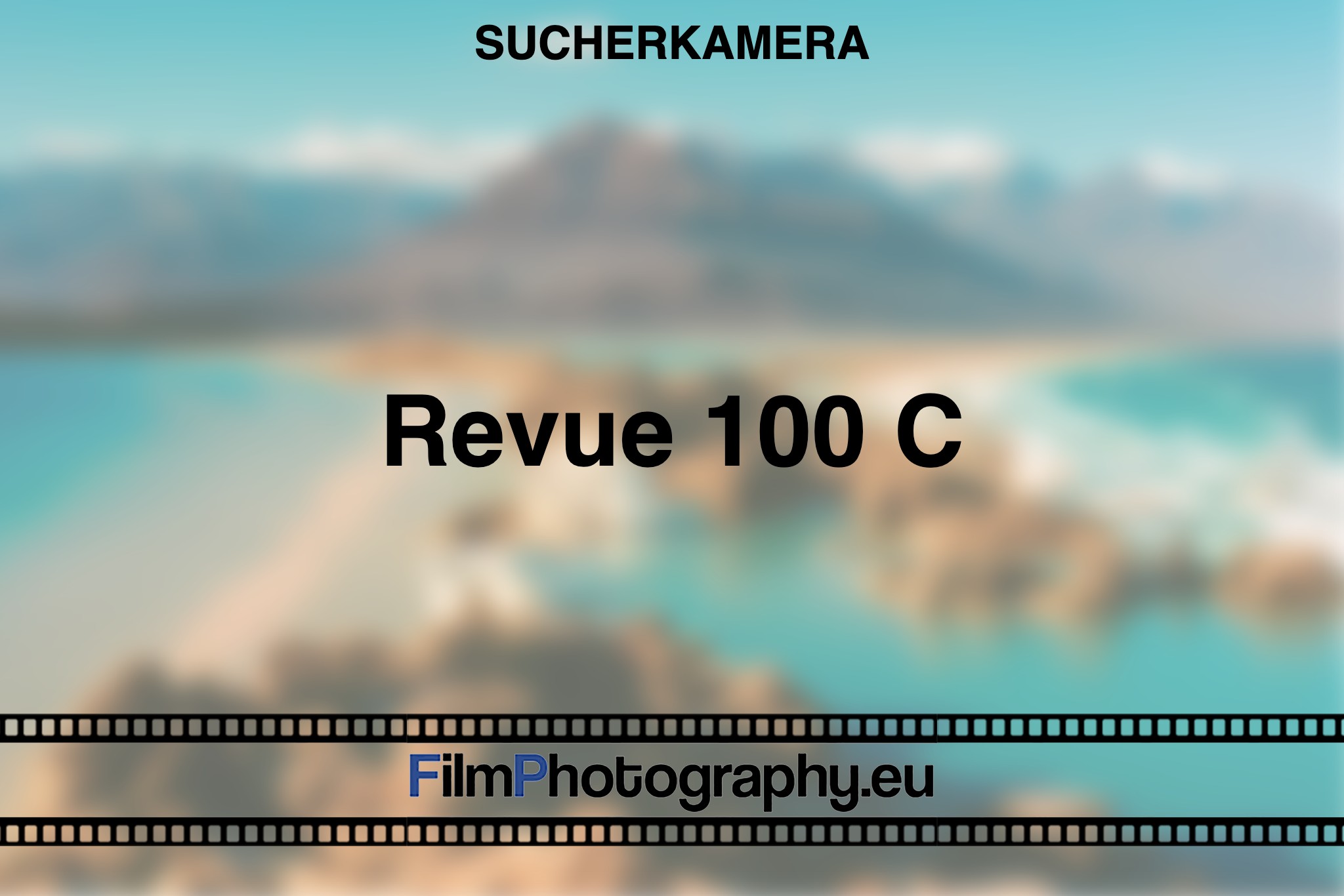 revue-100-c-sucherkamera-bnv