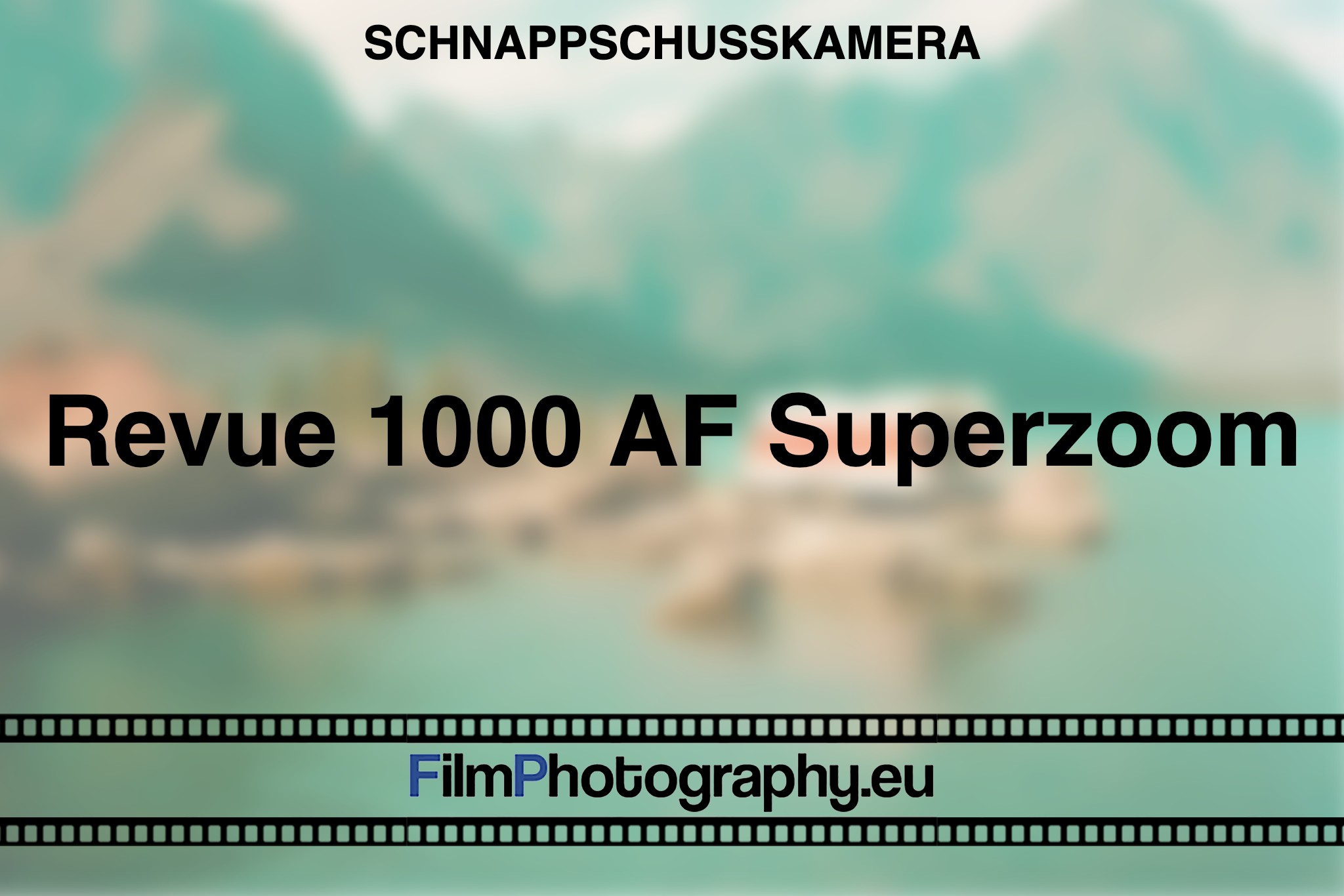revue-1000-af-superzoom-schnappschusskamera-bnv