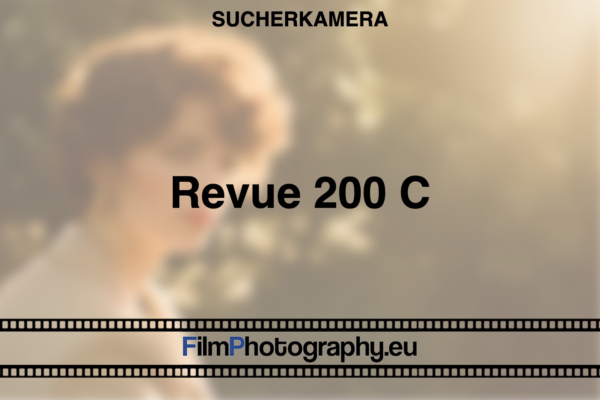 revue-200-c-sucherkamera-bnv