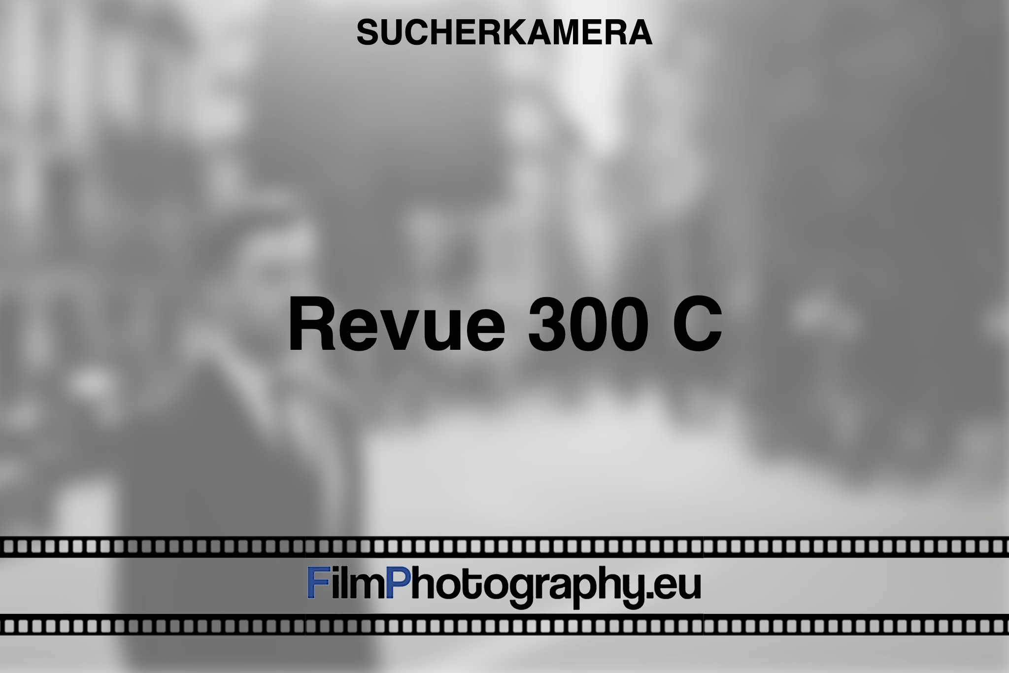 revue-300-c-sucherkamera-bnv