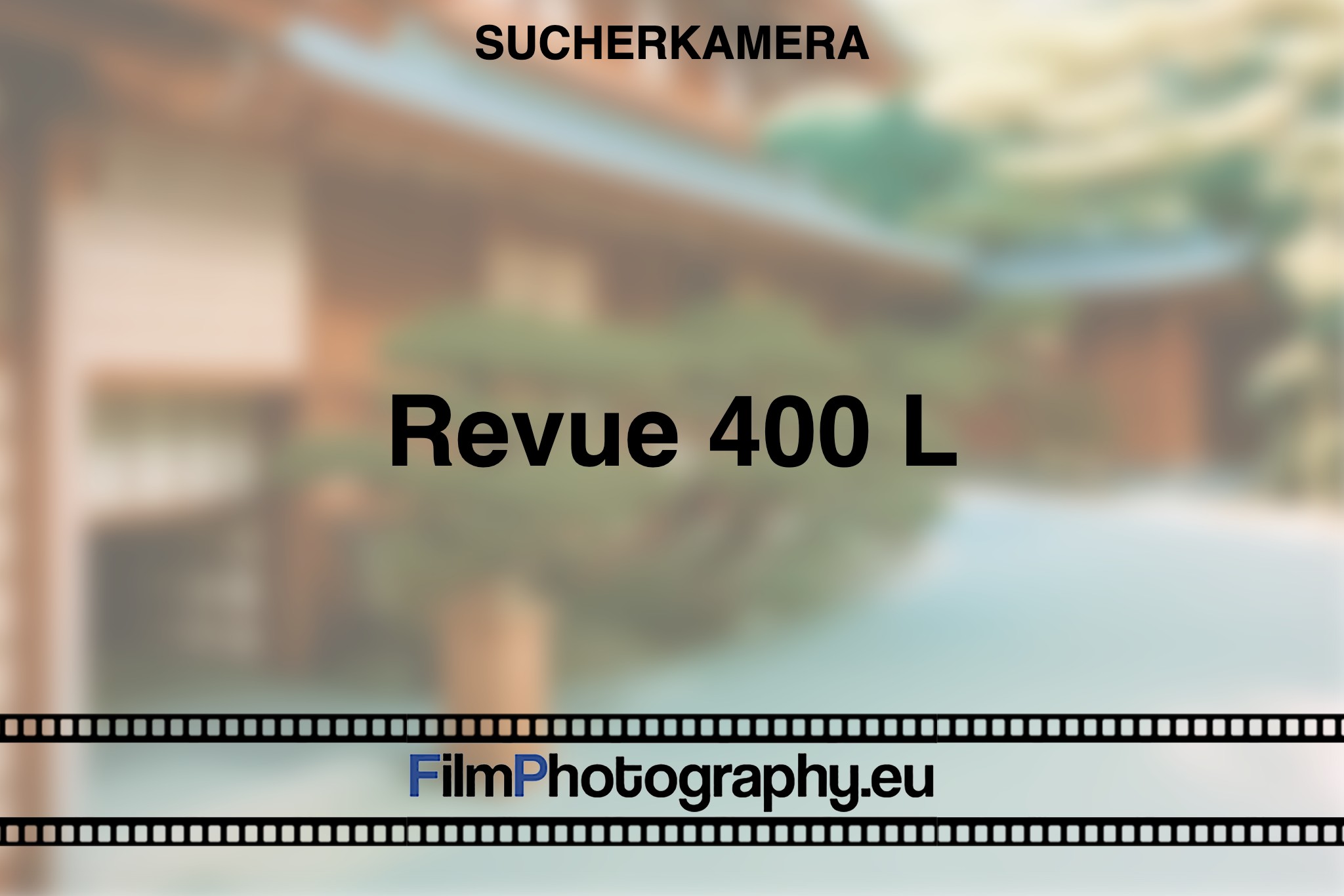 revue-400-l-sucherkamera-bnv