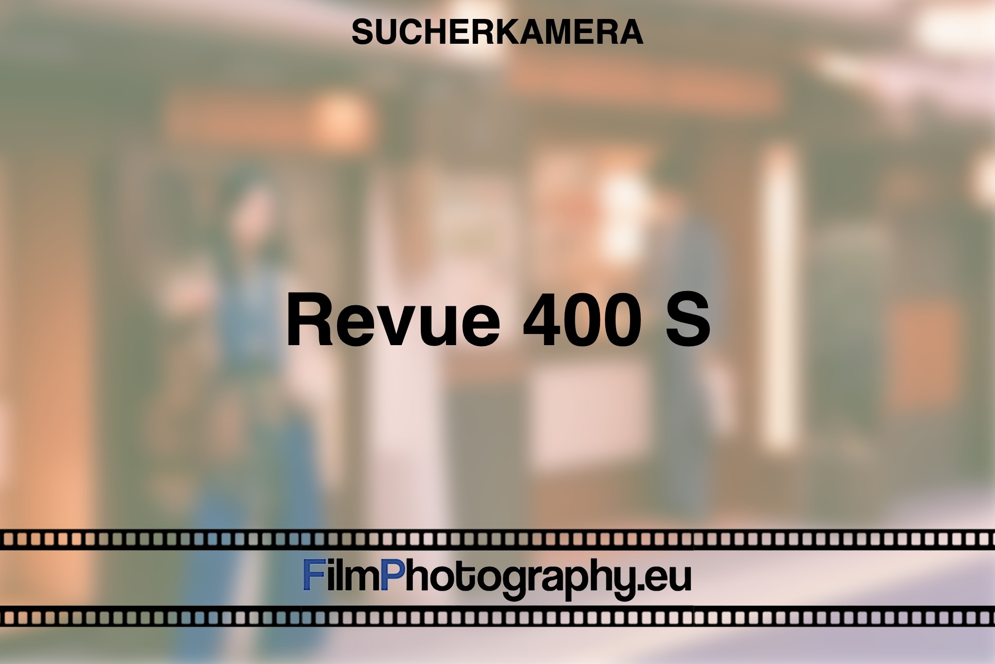 revue-400-s-sucherkamera-bnv