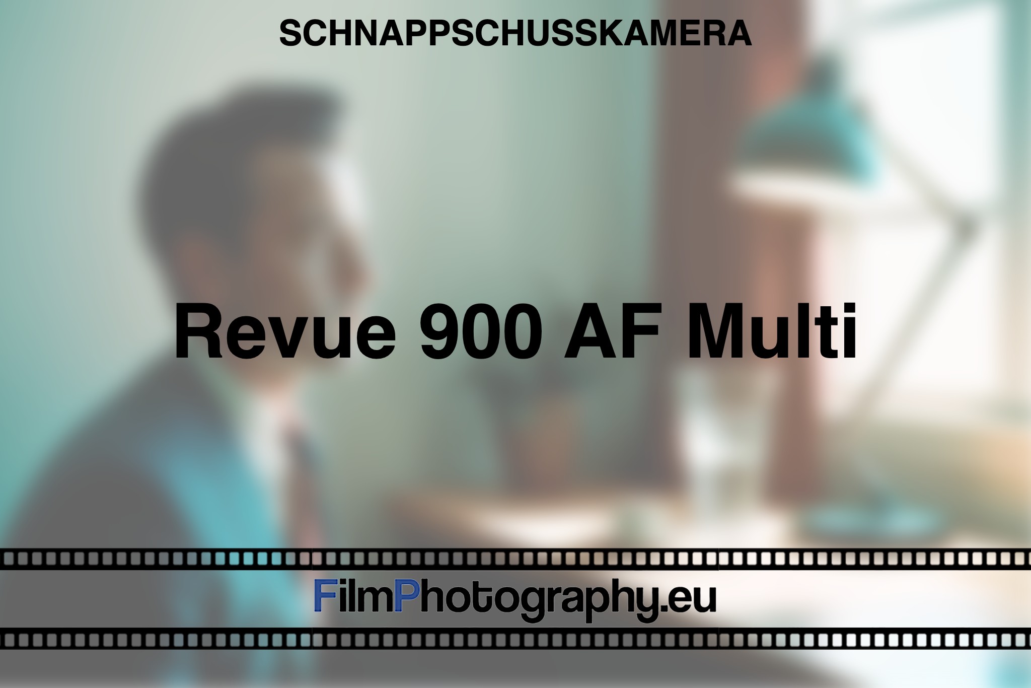 revue-900-af-multi-schnappschusskamera-bnv