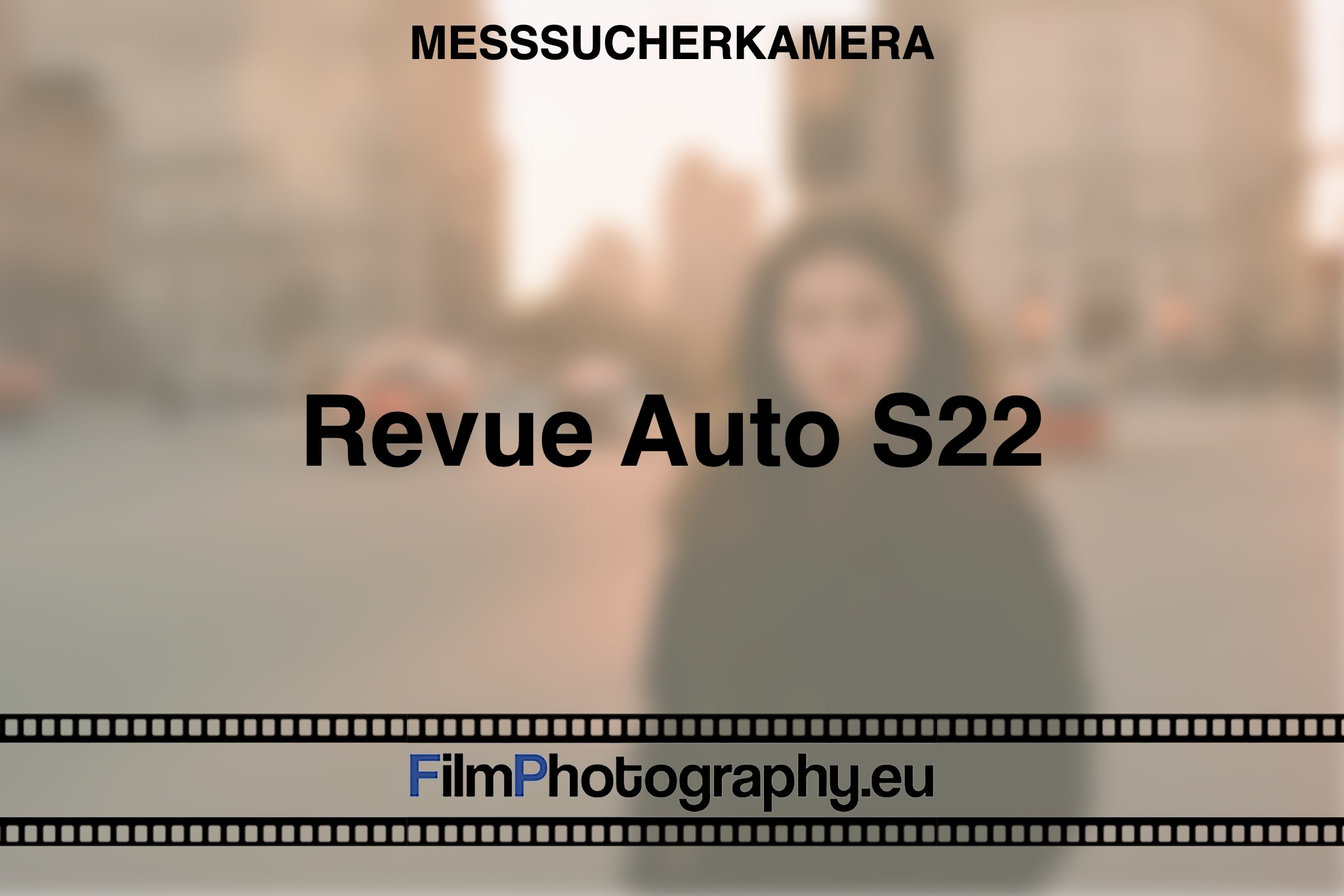 revue-auto-s22-messsucherkamera-bnv