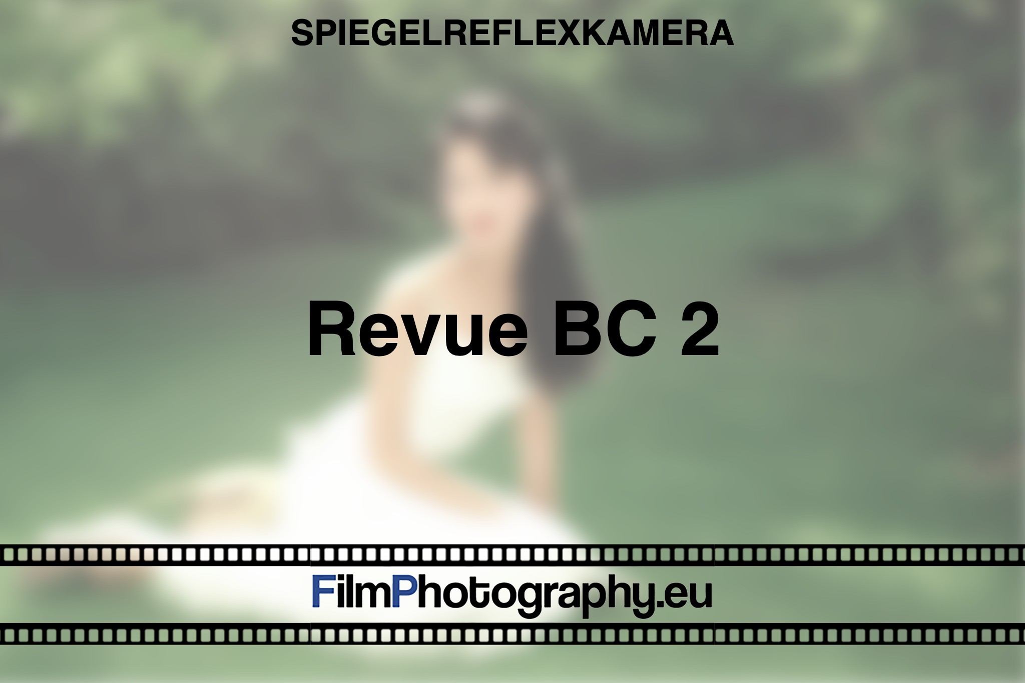 revue-bc-2-spiegelreflexkamera-bnv