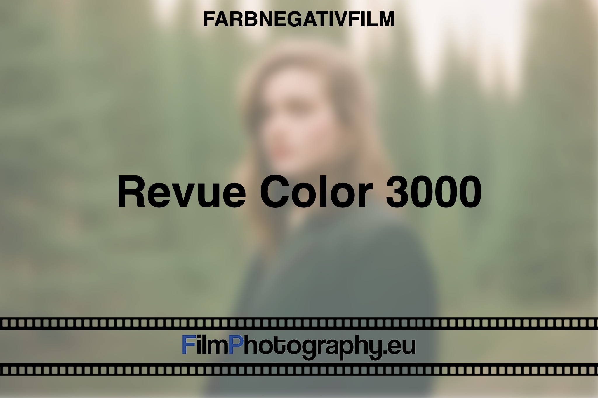 revue-color-3000-farbnegativfilm-bnv