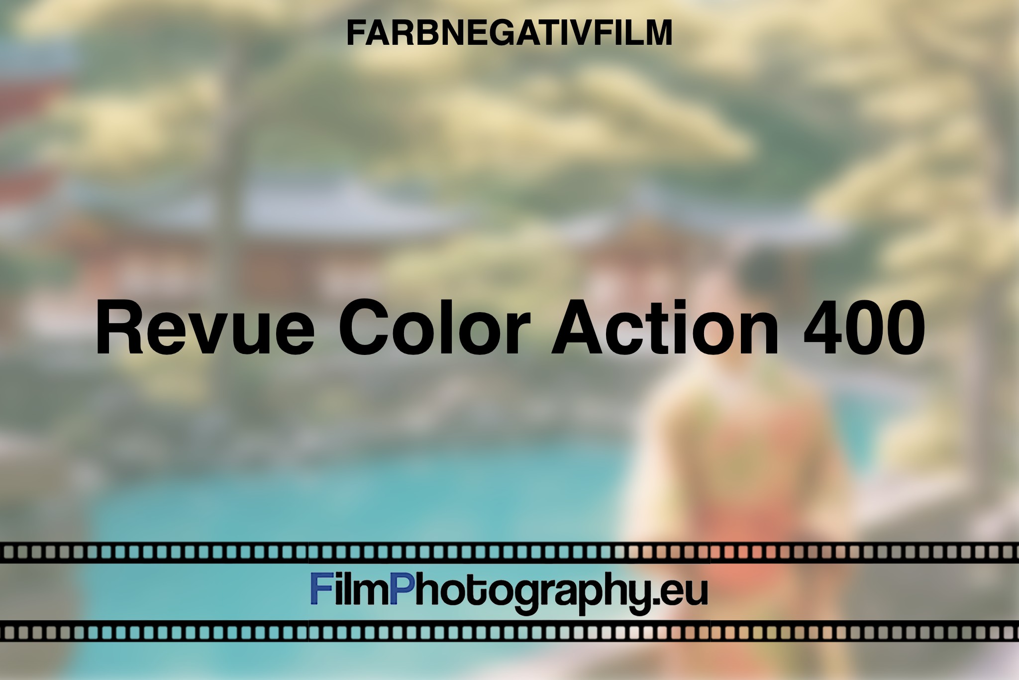 revue-color-action-400-farbnegativfilm-bnv