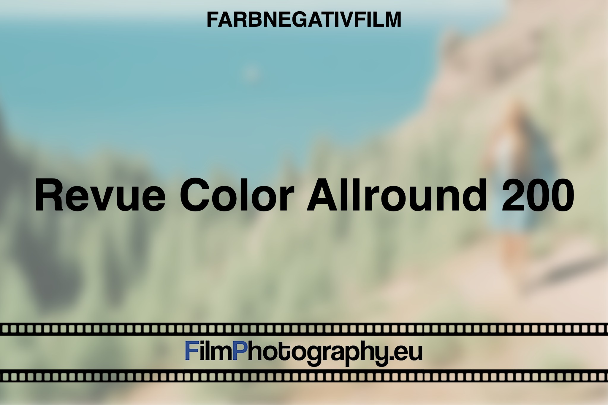 revue-color-allround-200-farbnegativfilm-bnv