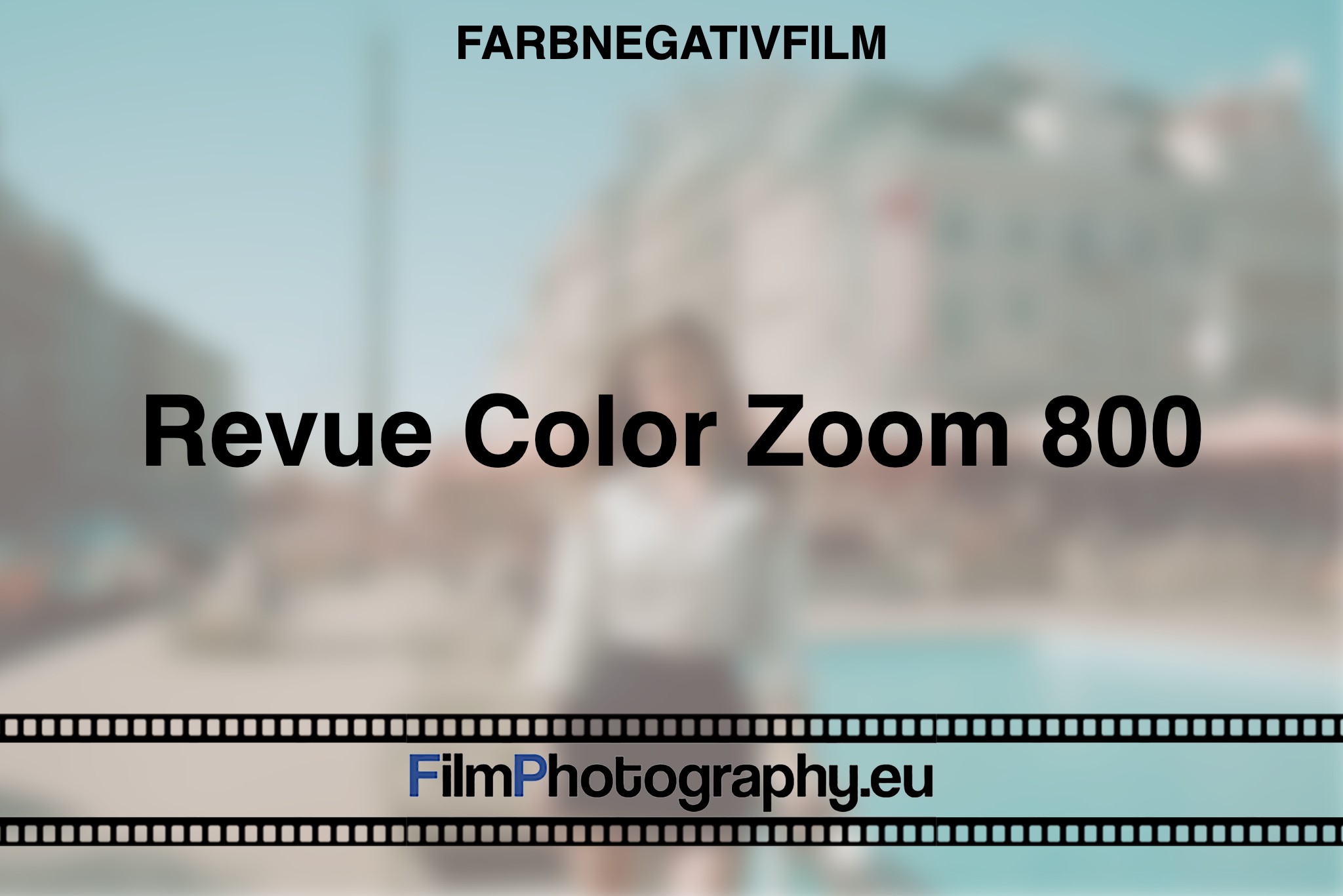 revue-color-zoom-800-farbnegativfilm-bnv