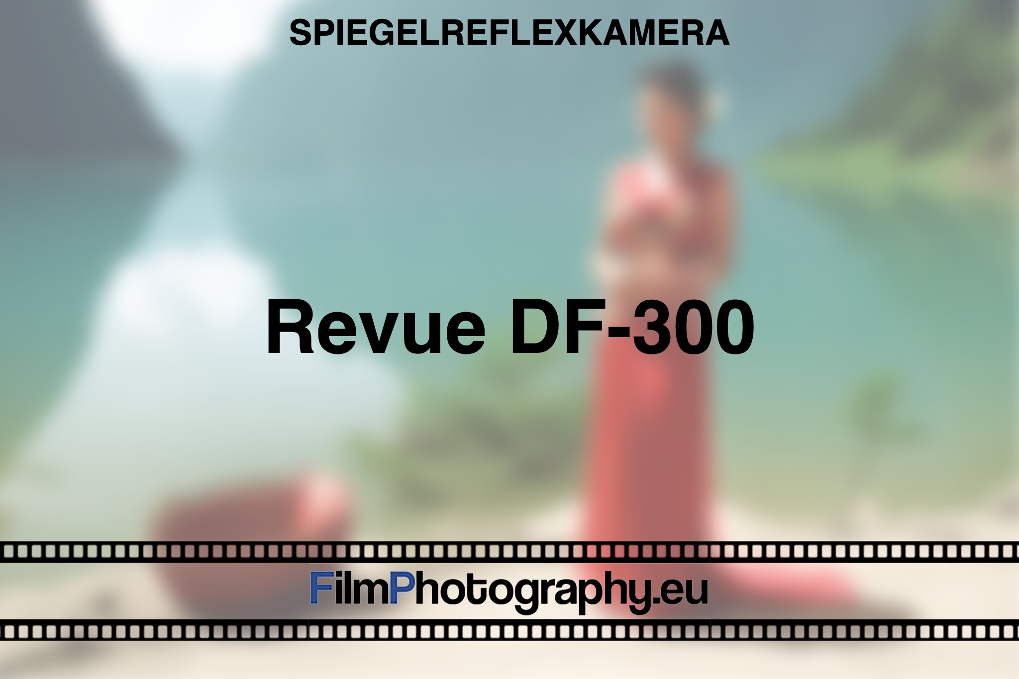 revue-df-300-spiegelreflexkamera-bnv