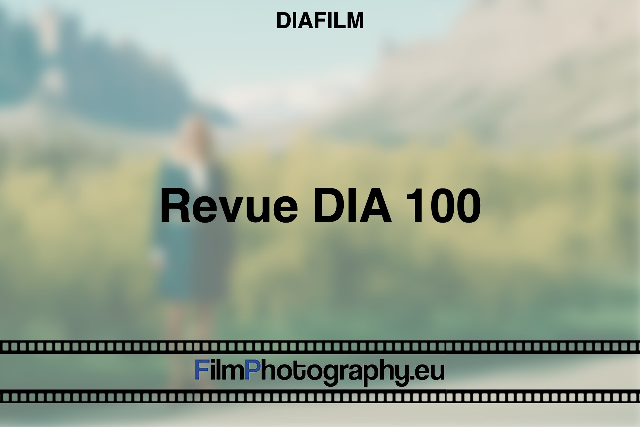 revue-dia-100-diafilm-bnv