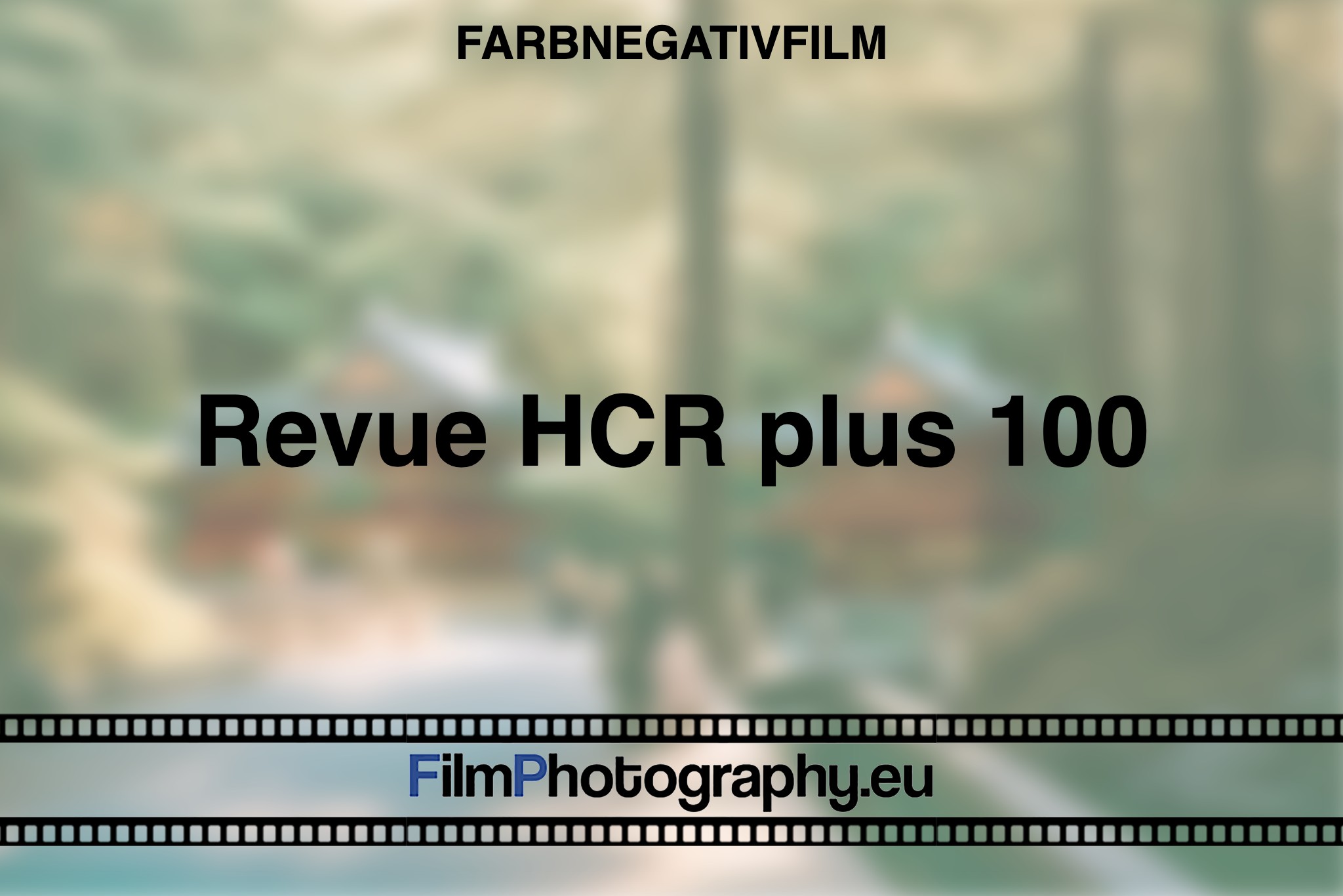 revue-hcr-plus-100-farbnegativfilm-bnv